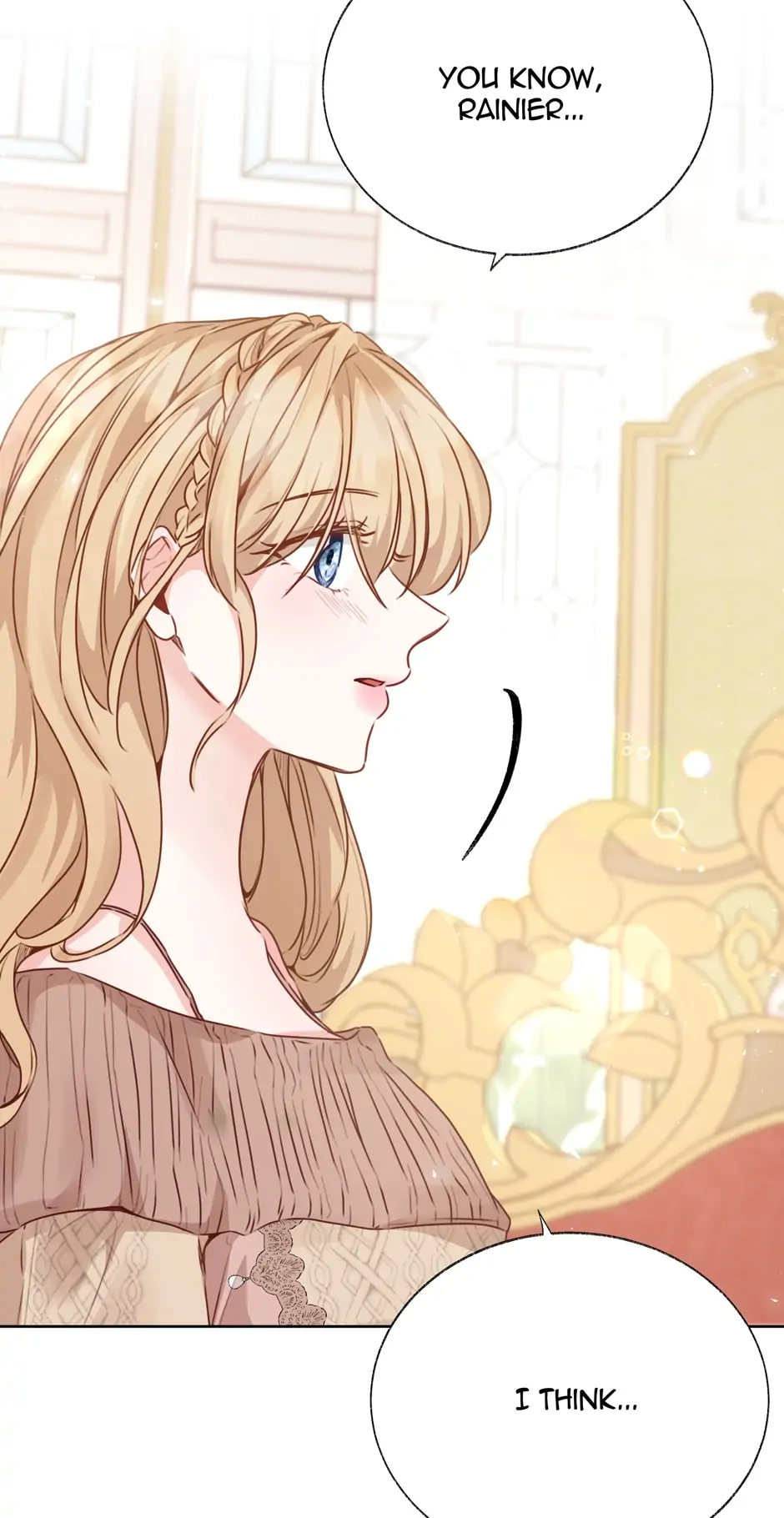 Page 72 of Chapter 34