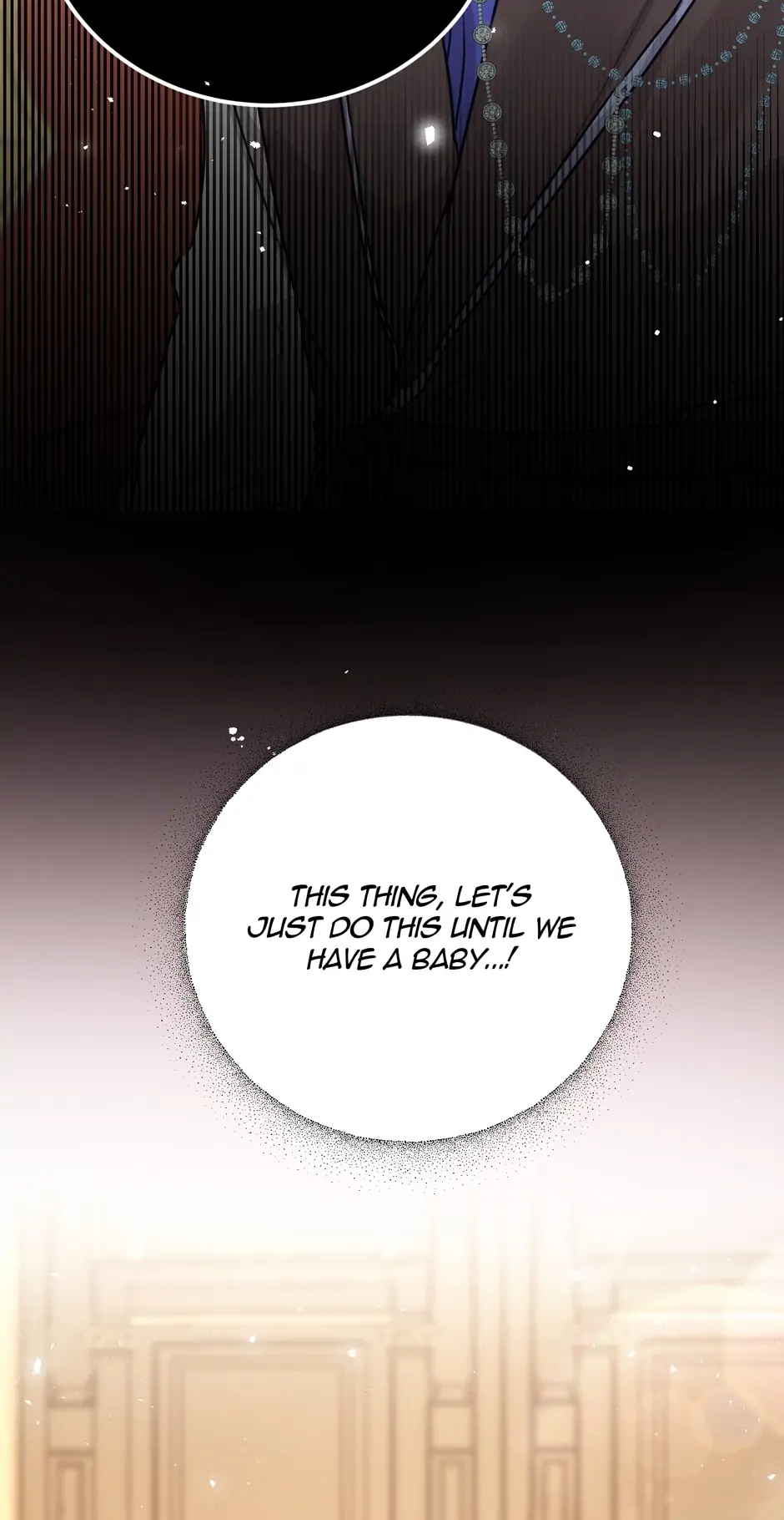 Page 74 of Chapter 34