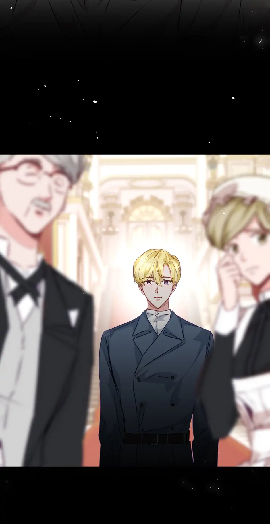 Page 76 of Chapter 34