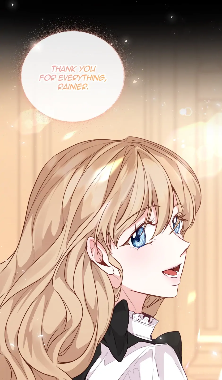 Page 78 of Chapter 34
