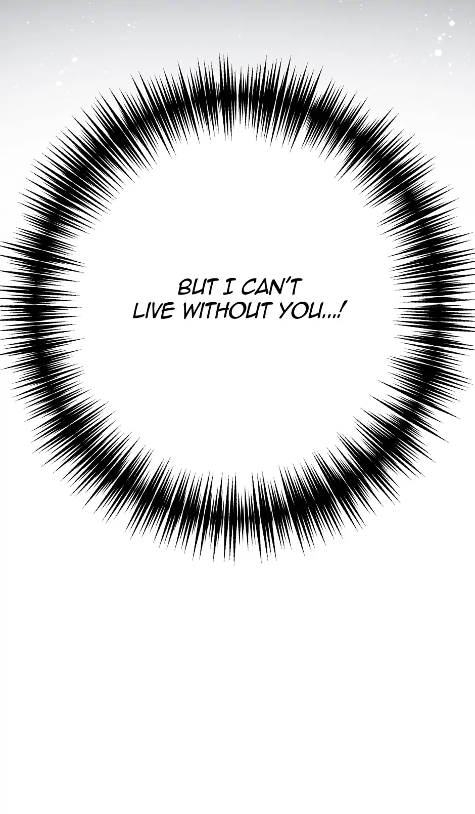 Page 80 of Chapter 34