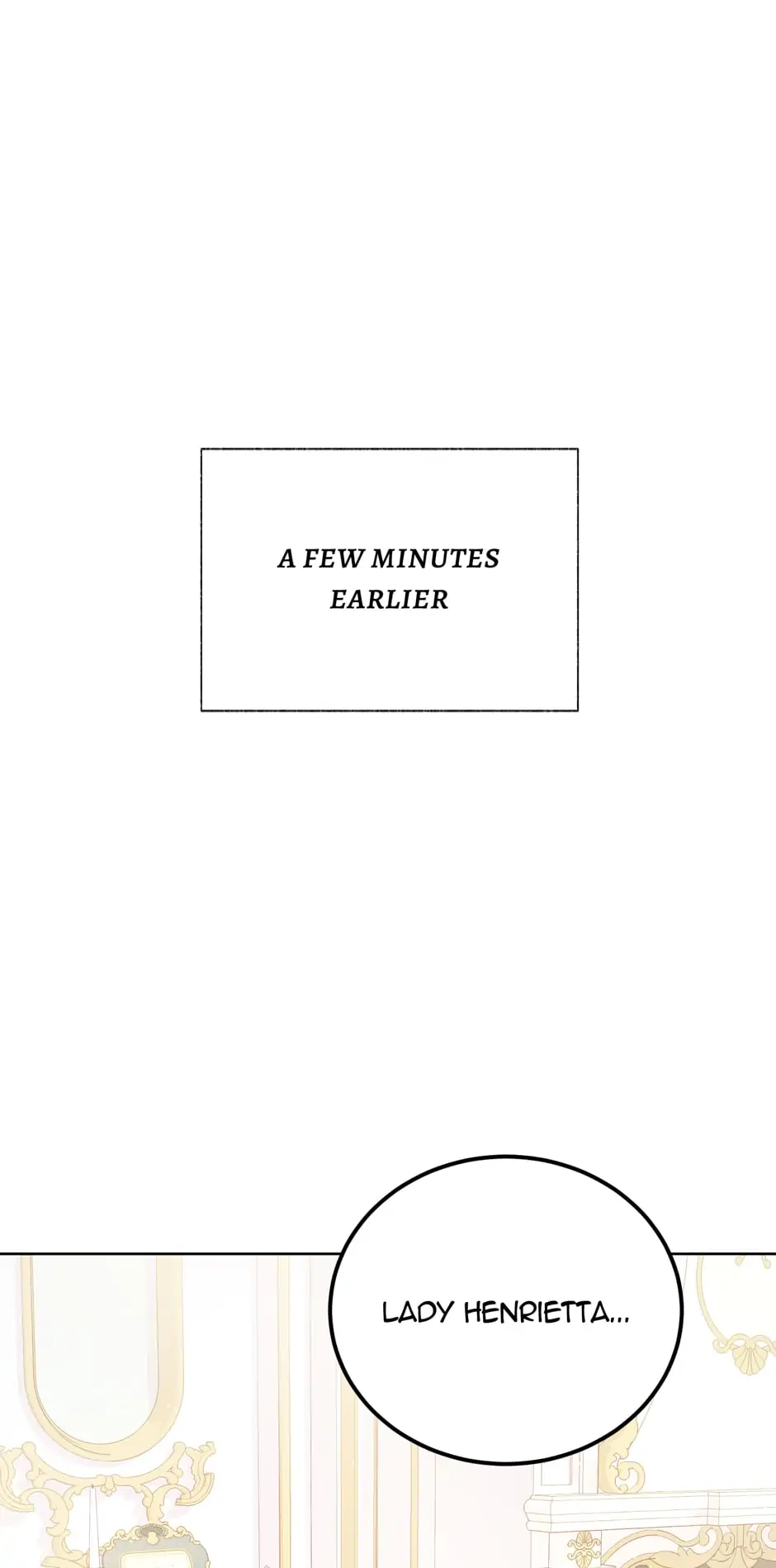 Page 2 of Chapter 35