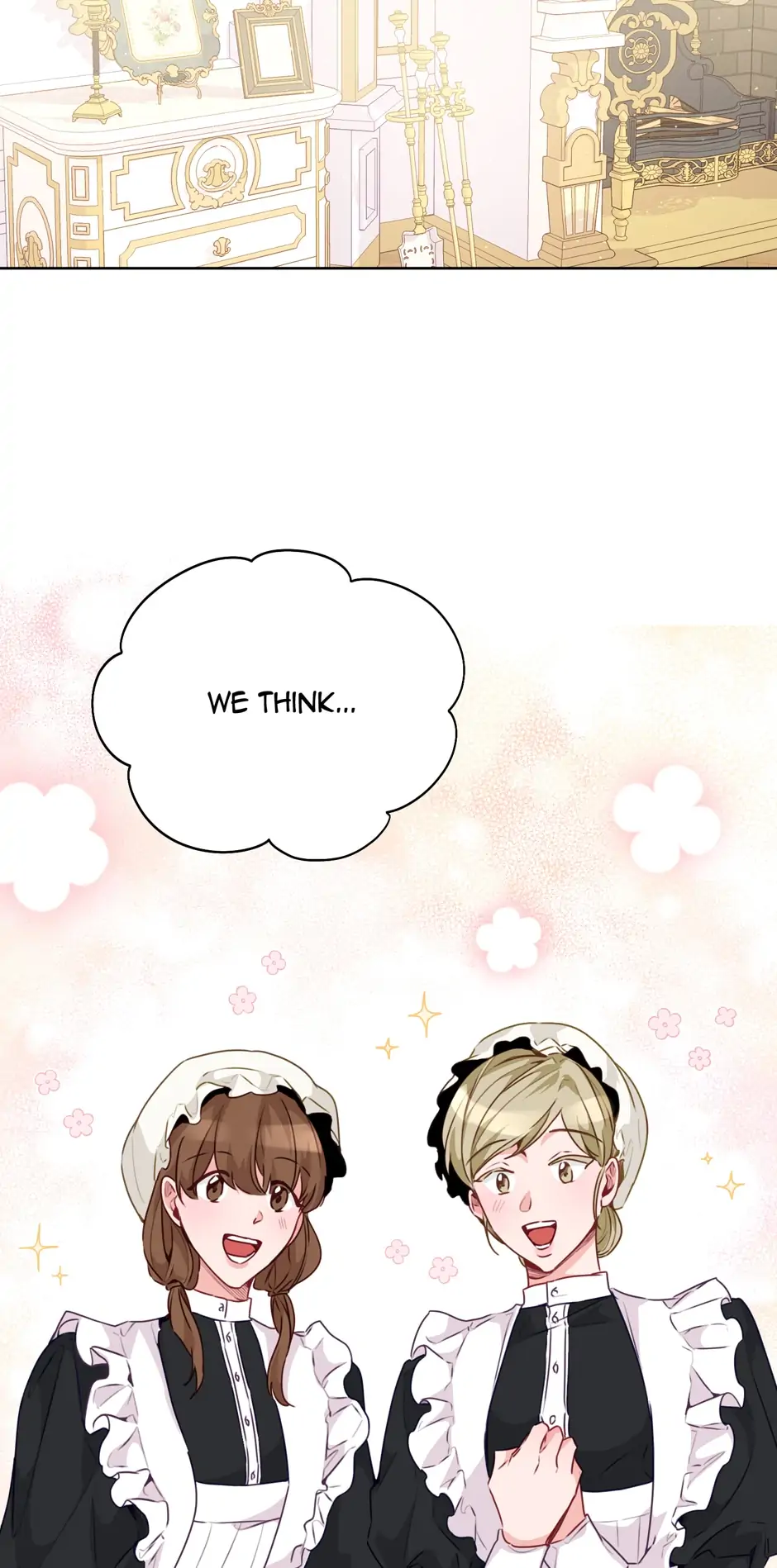 Page 3 of Chapter 35