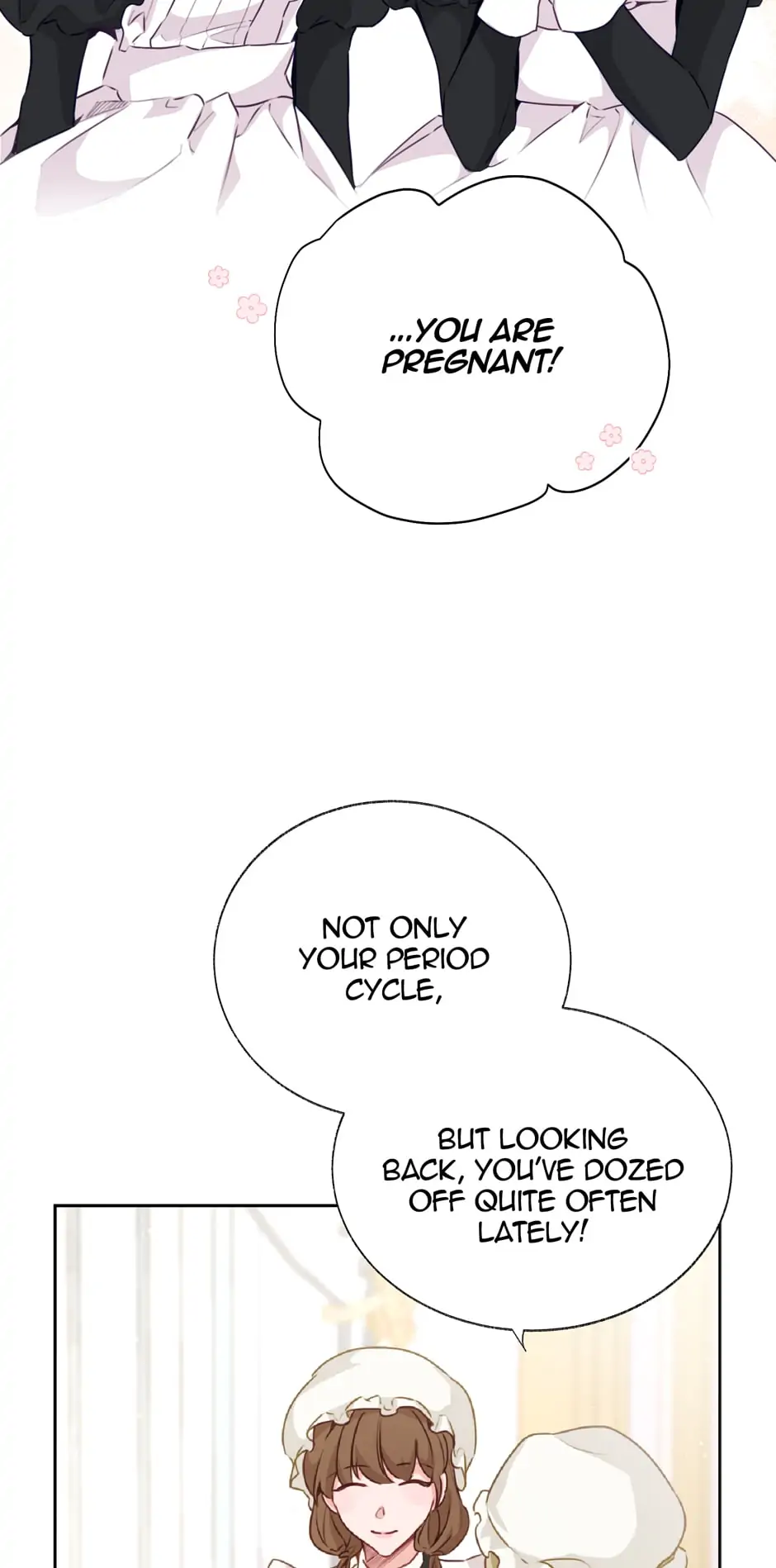 Page 4 of Chapter 35