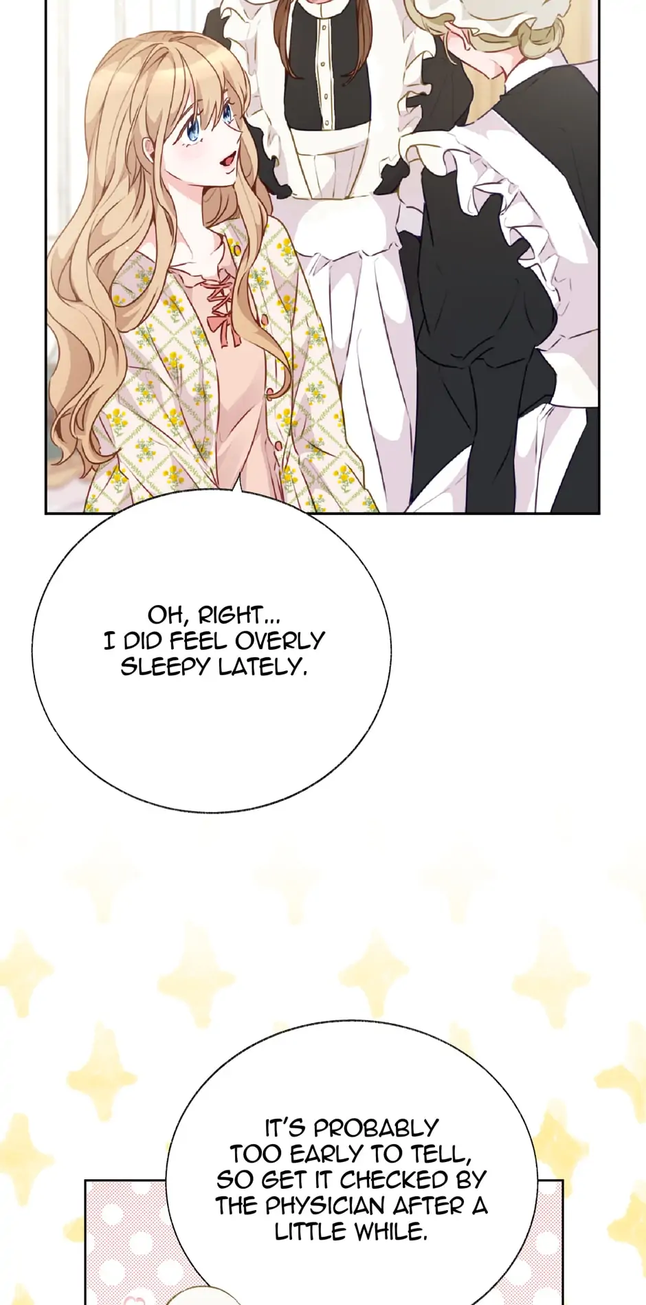 Page 5 of Chapter 35