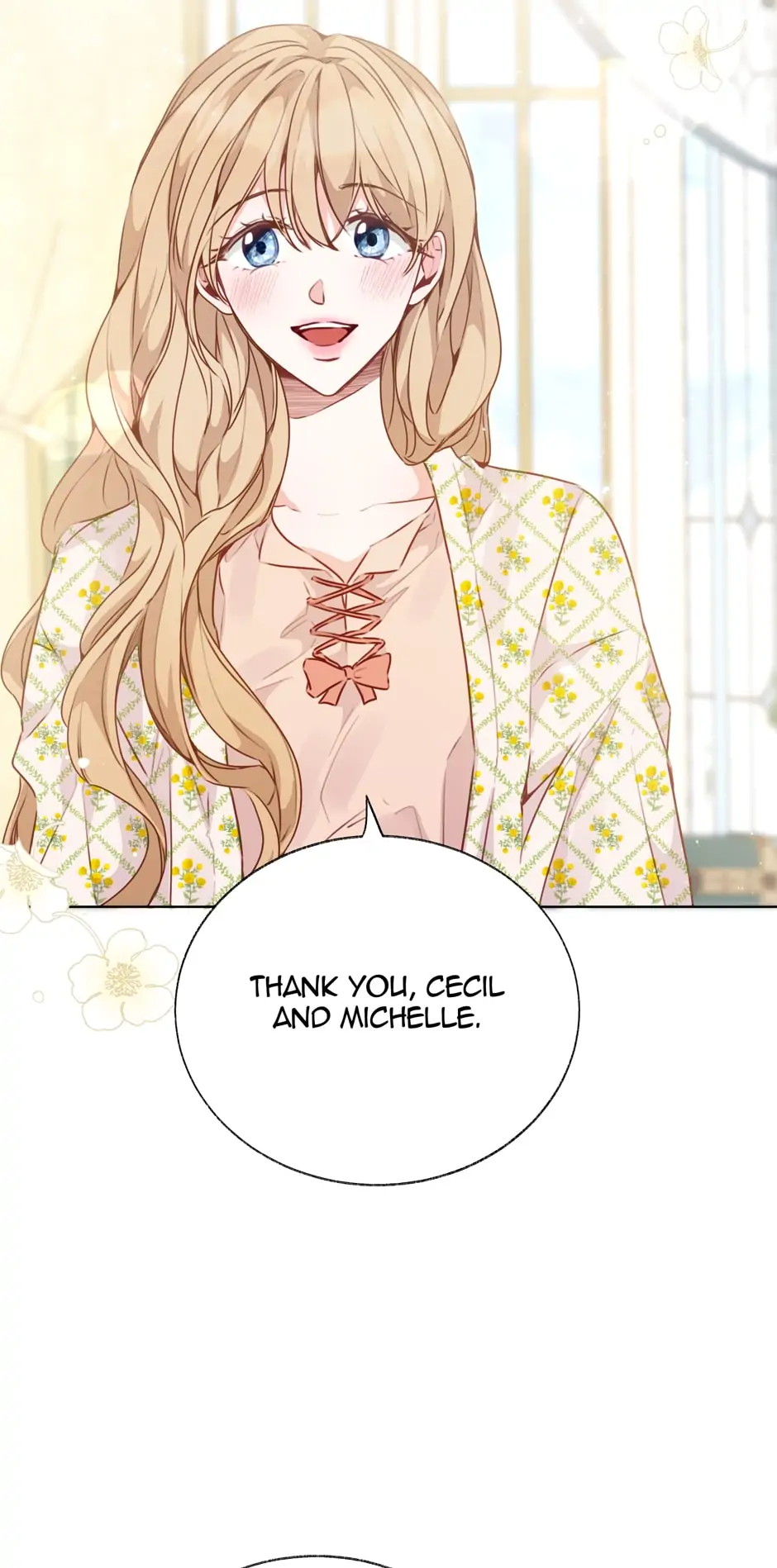 Page 7 of Chapter 35