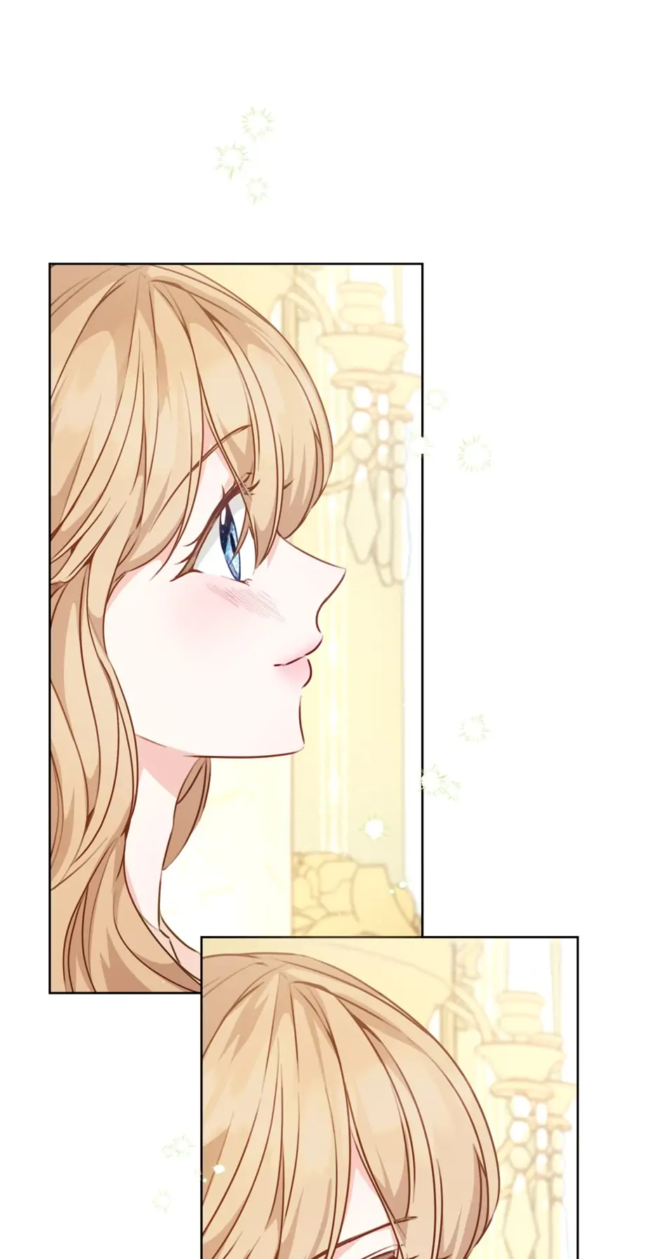 Page 9 of Chapter 35