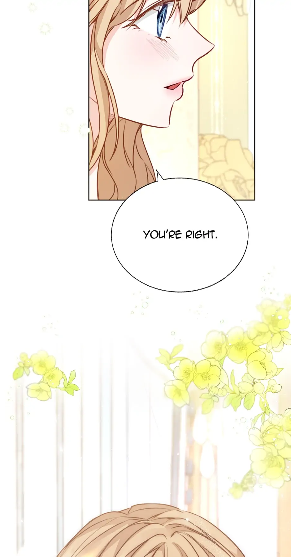 Page 10 of Chapter 35
