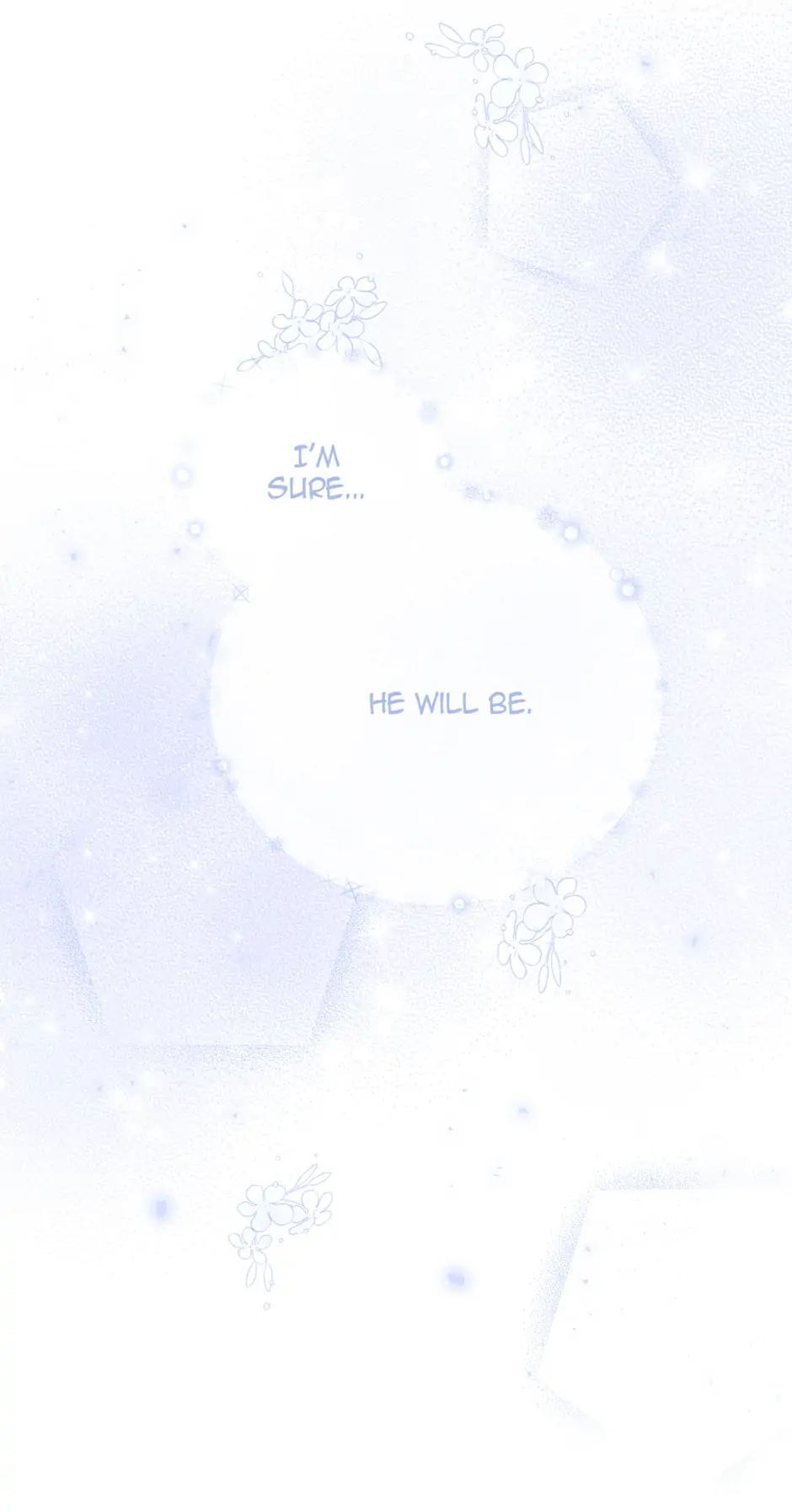 Page 13 of Chapter 35