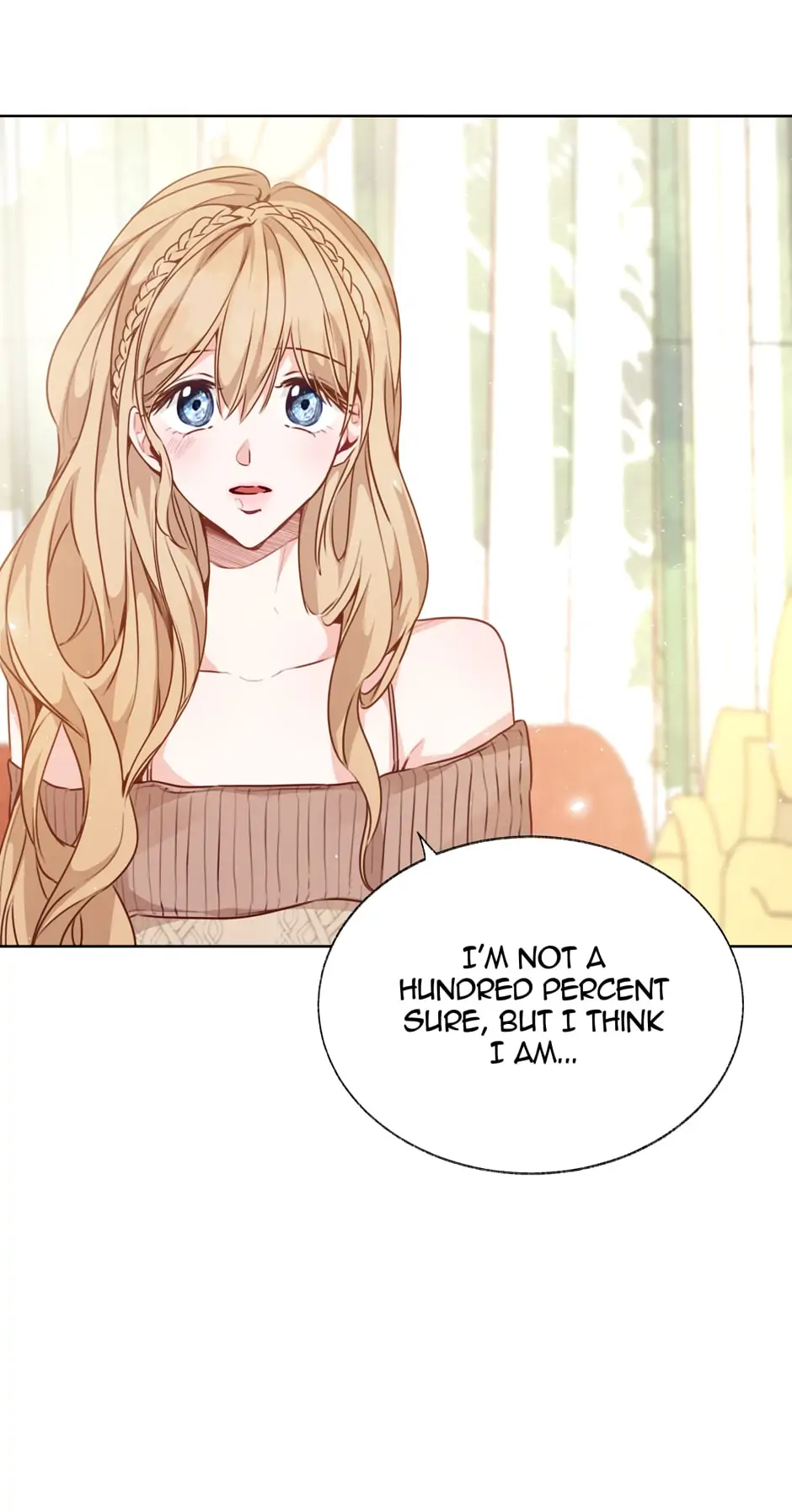 Page 16 of Chapter 35
