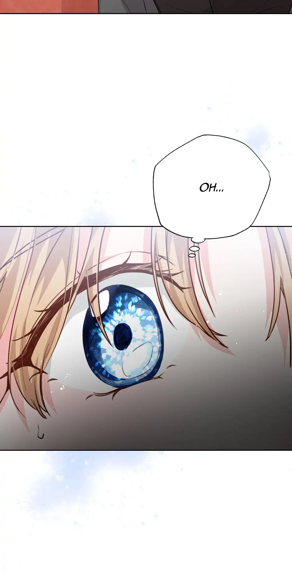 Page 18 of Chapter 35