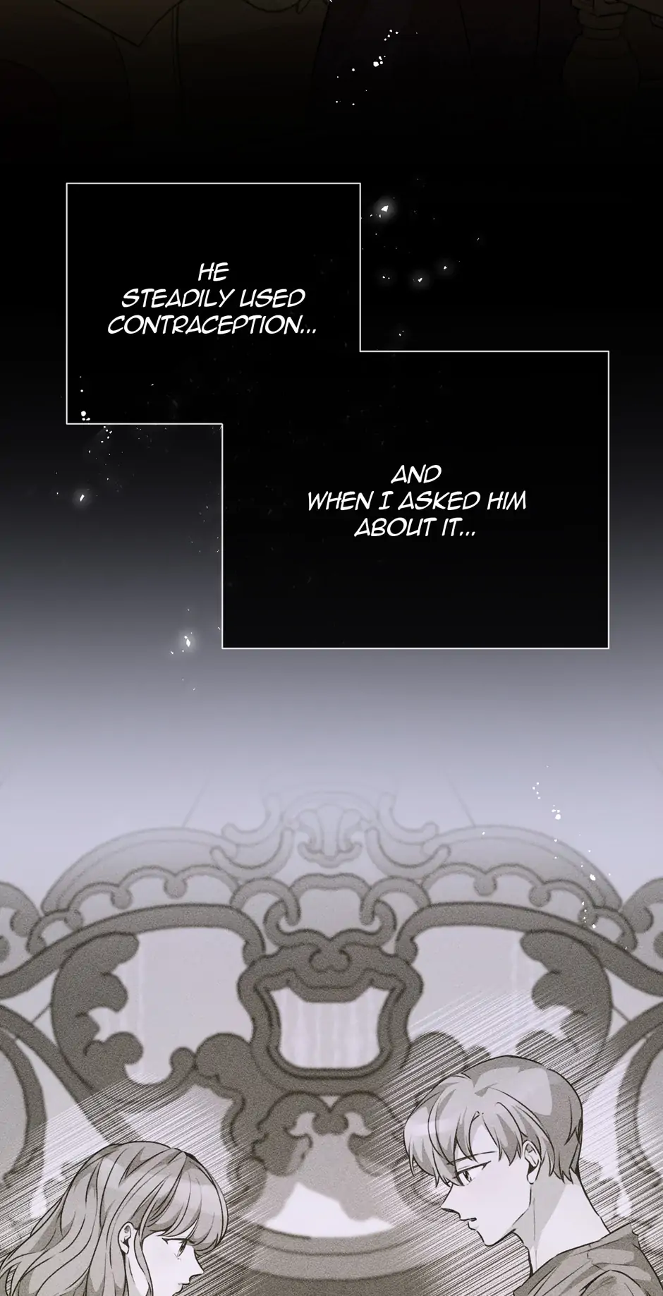 Page 20 of Chapter 35