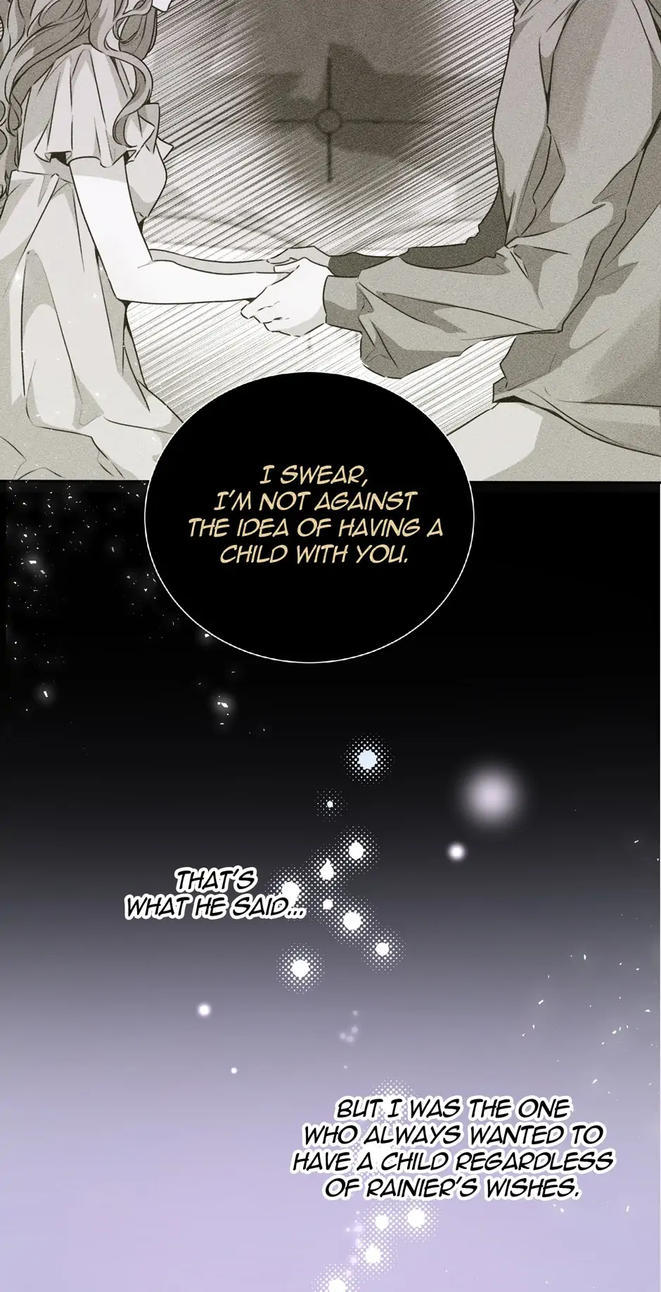 Page 21 of Chapter 35