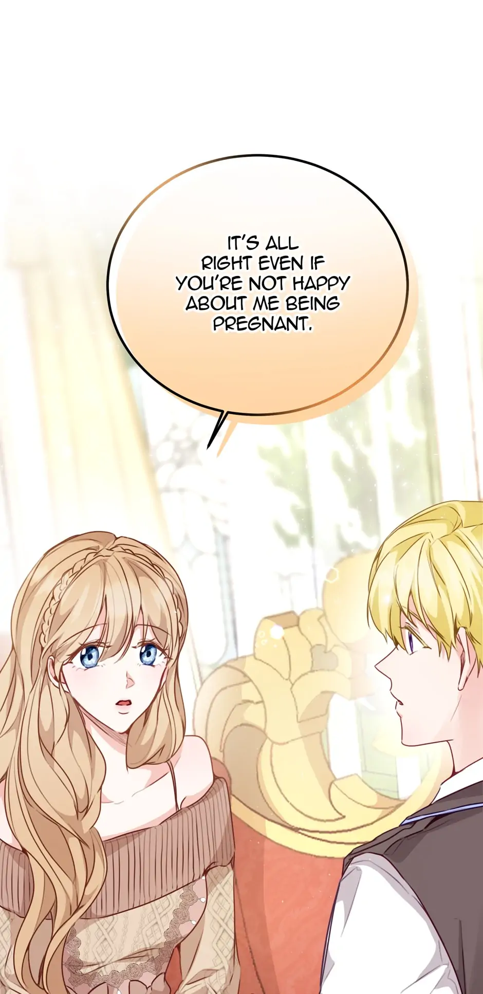 Page 24 of Chapter 35