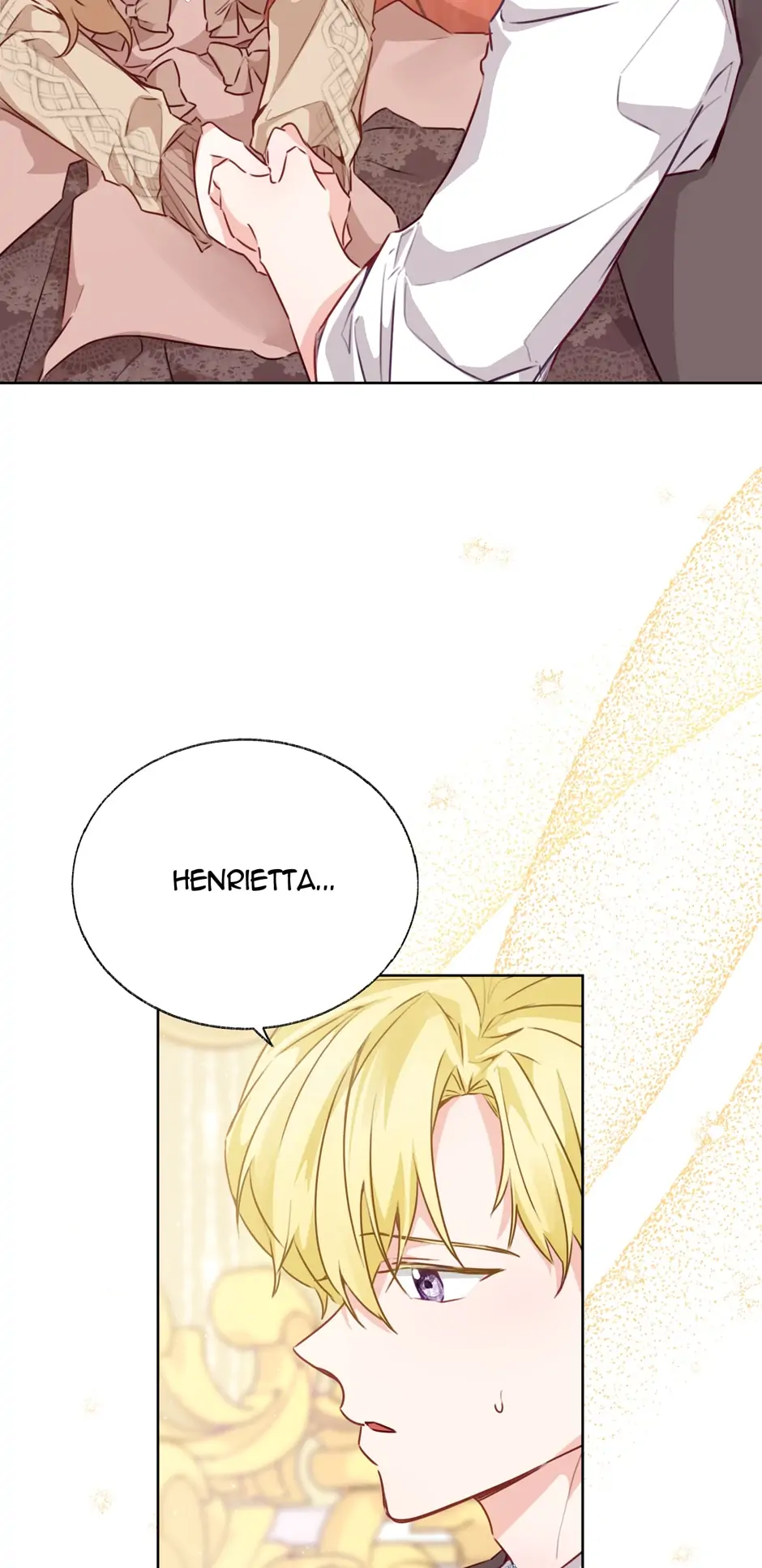 Page 25 of Chapter 35
