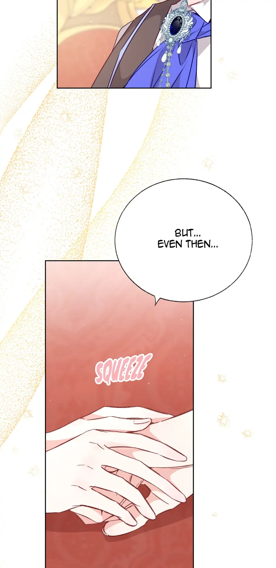 Page 26 of Chapter 35