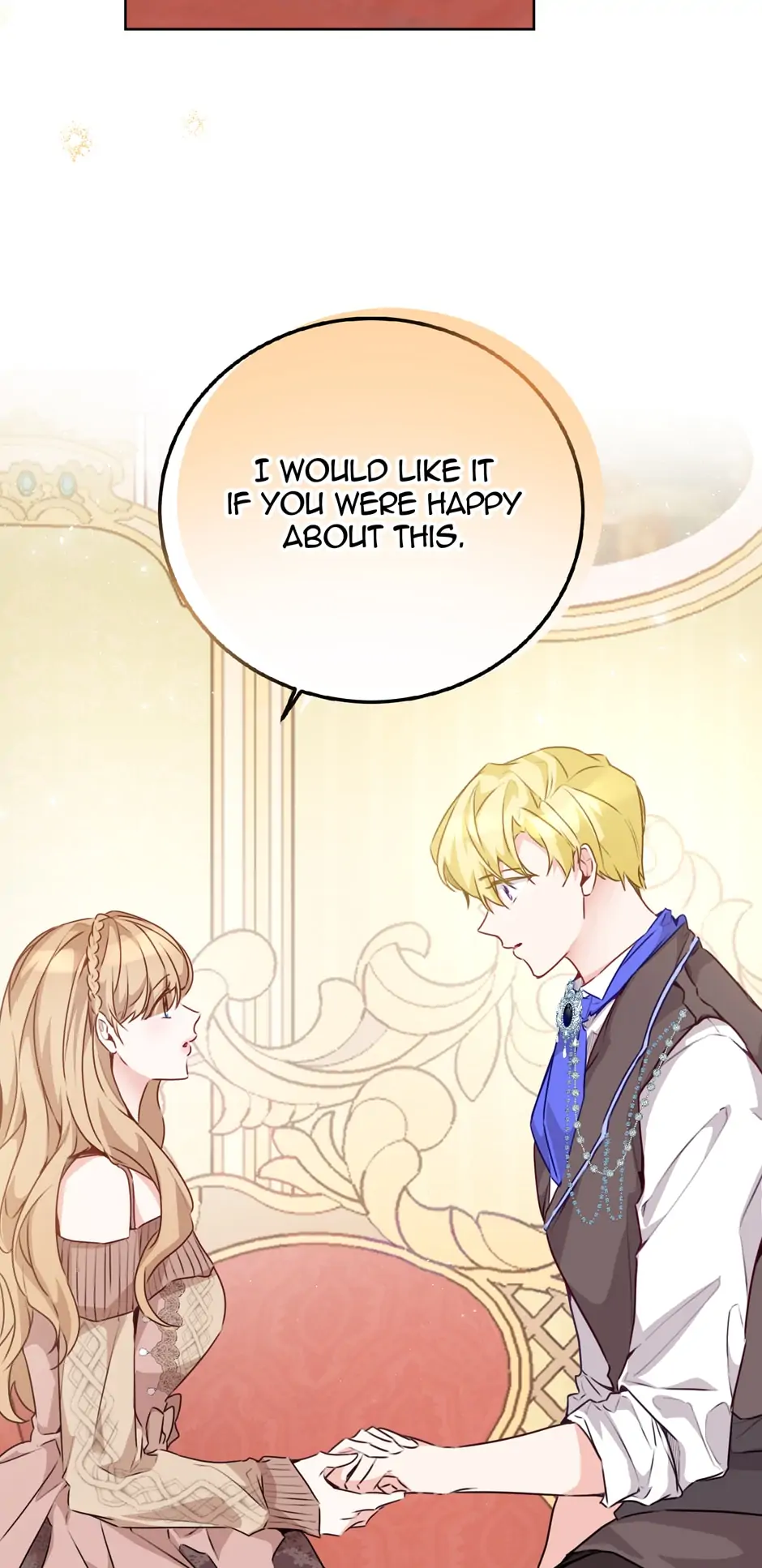 Page 27 of Chapter 35