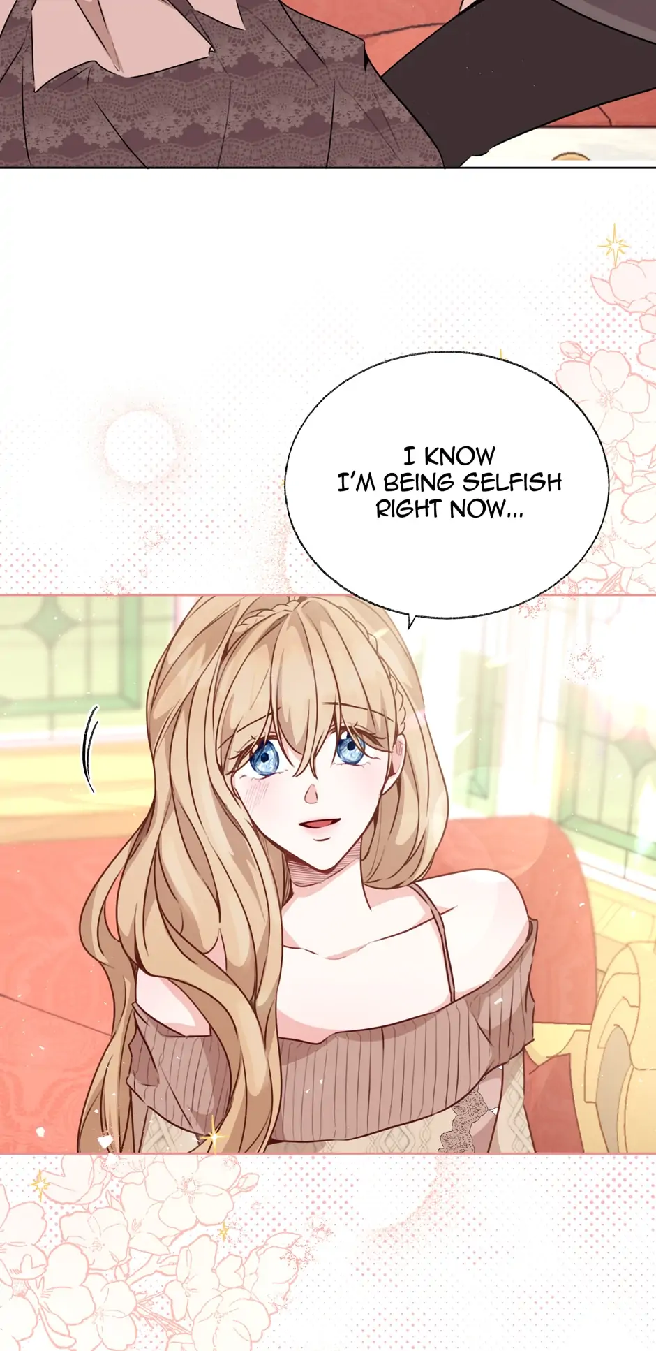 Page 28 of Chapter 35
