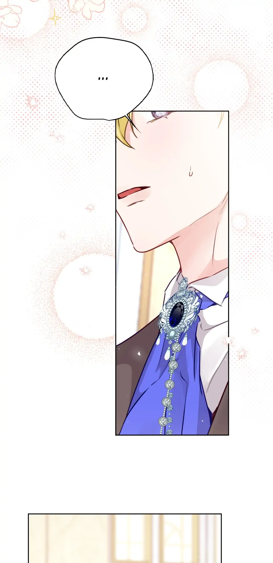 Page 29 of Chapter 35