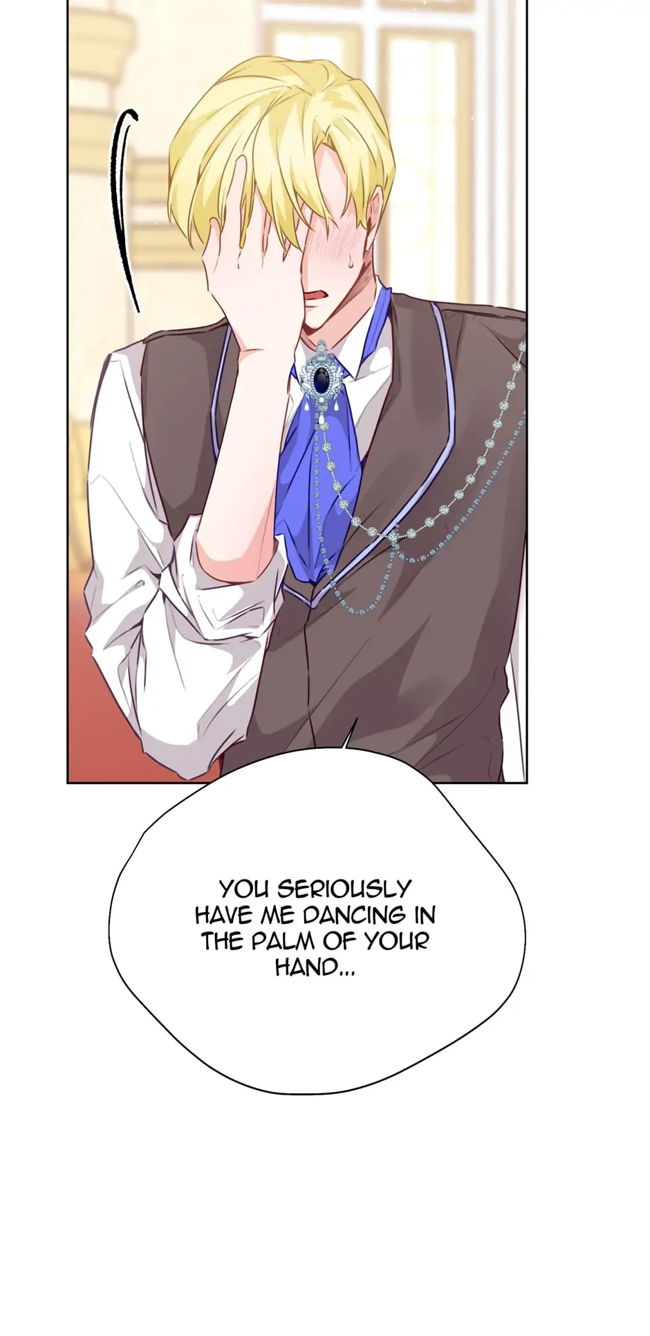 Page 30 of Chapter 35