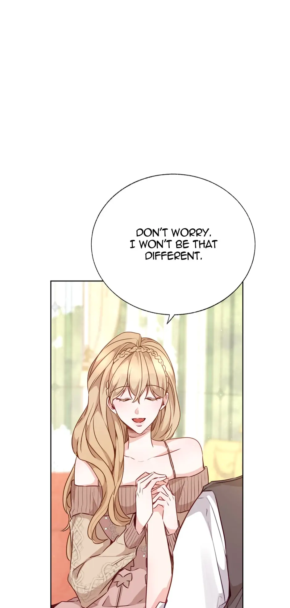 Page 31 of Chapter 35