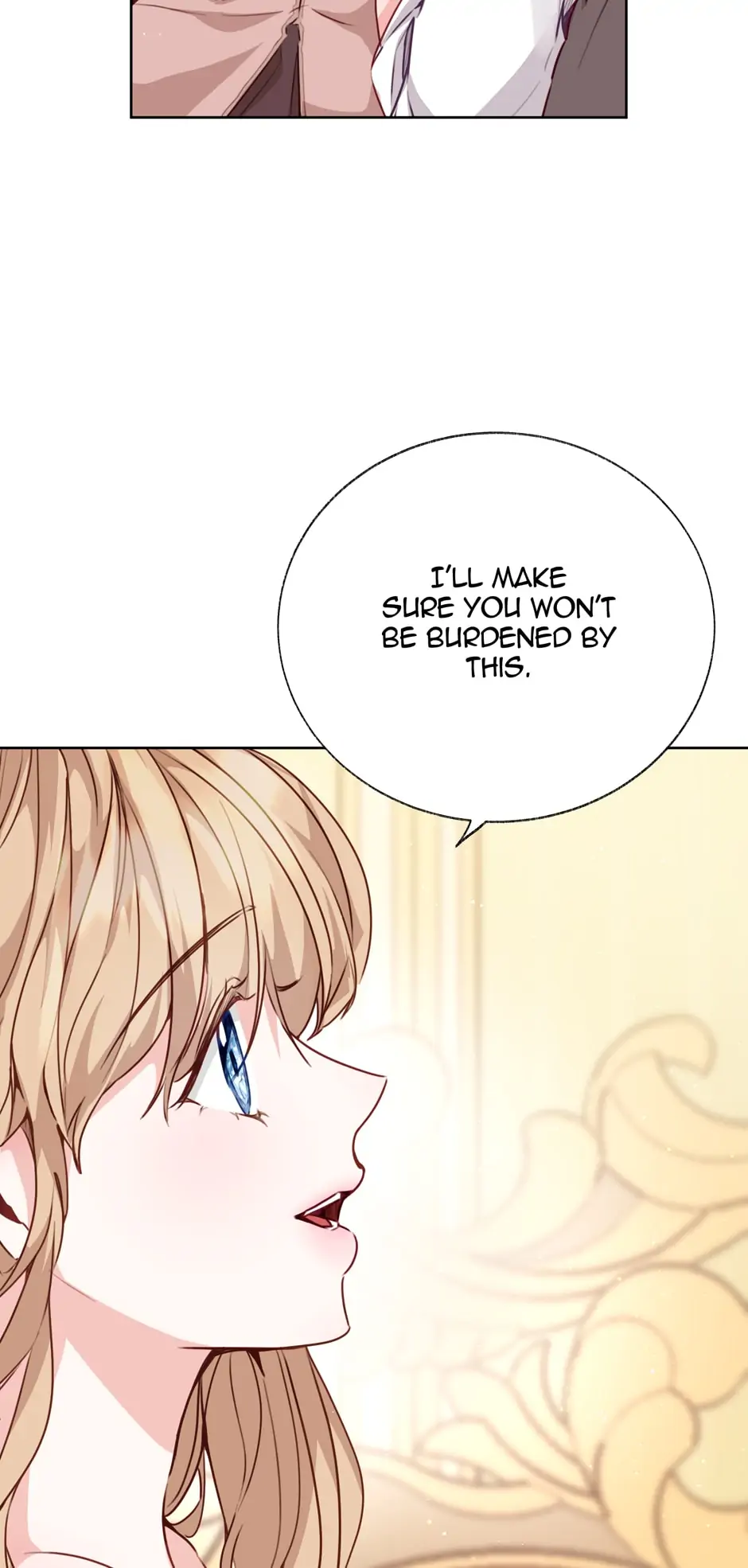 Page 32 of Chapter 35