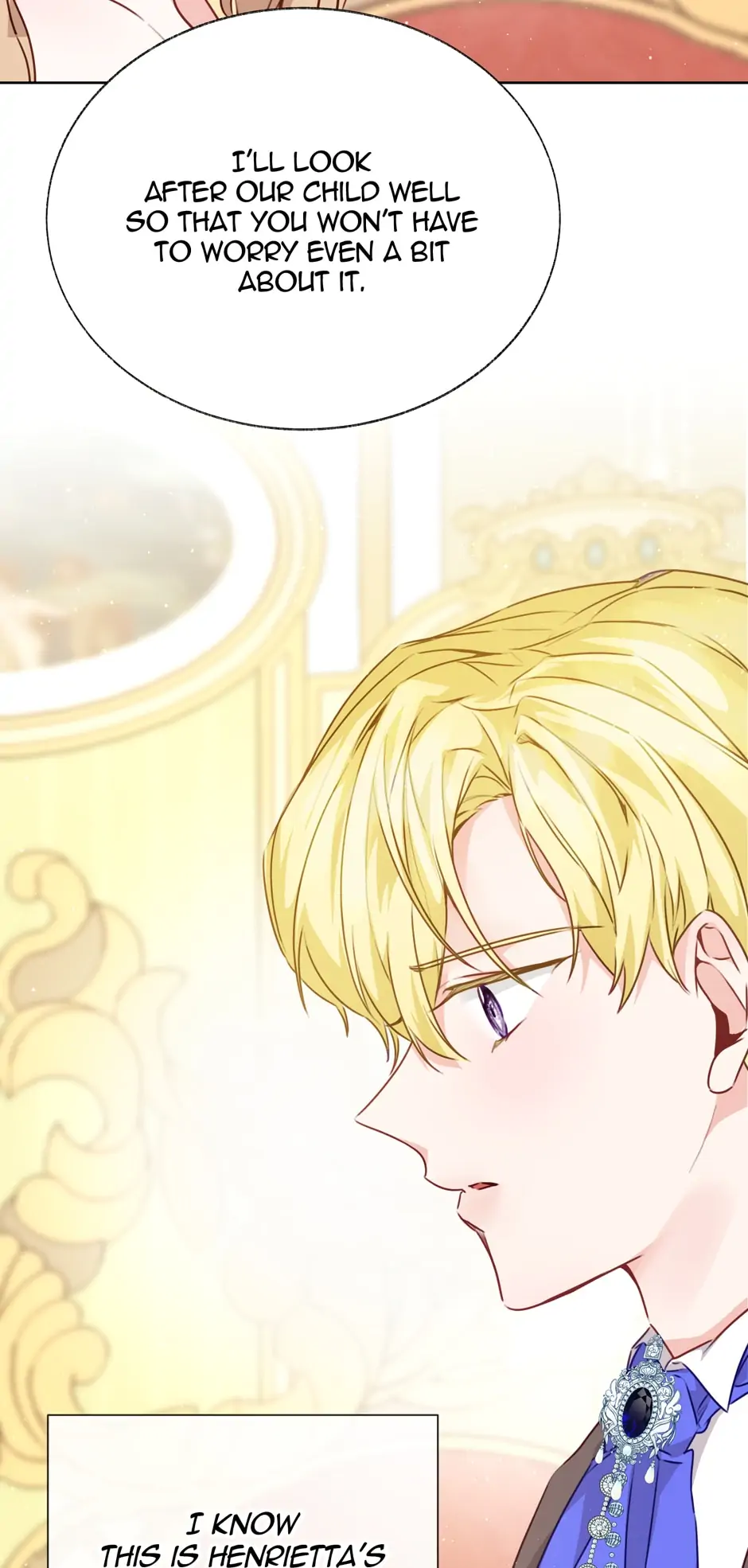 Page 33 of Chapter 35