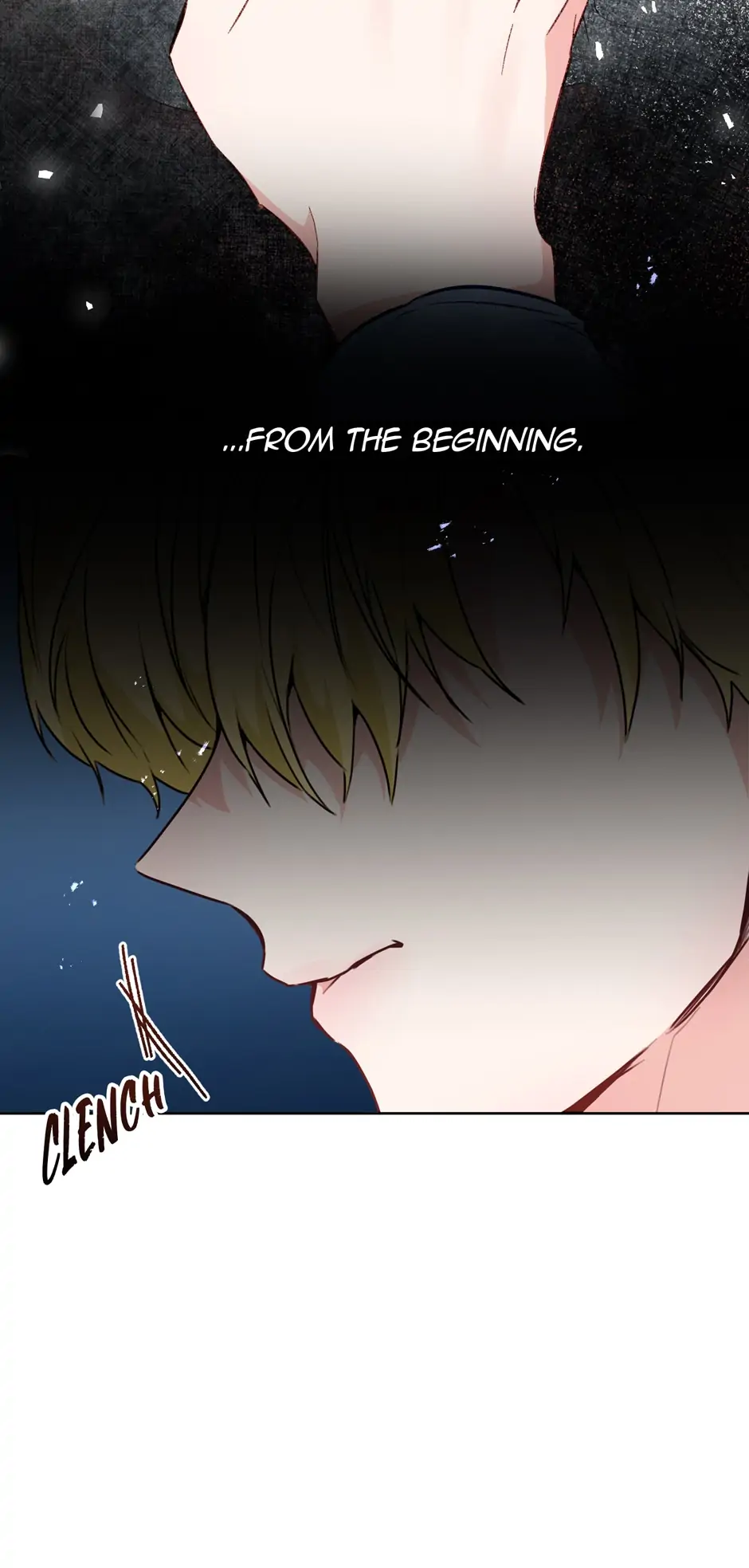Page 37 of Chapter 35