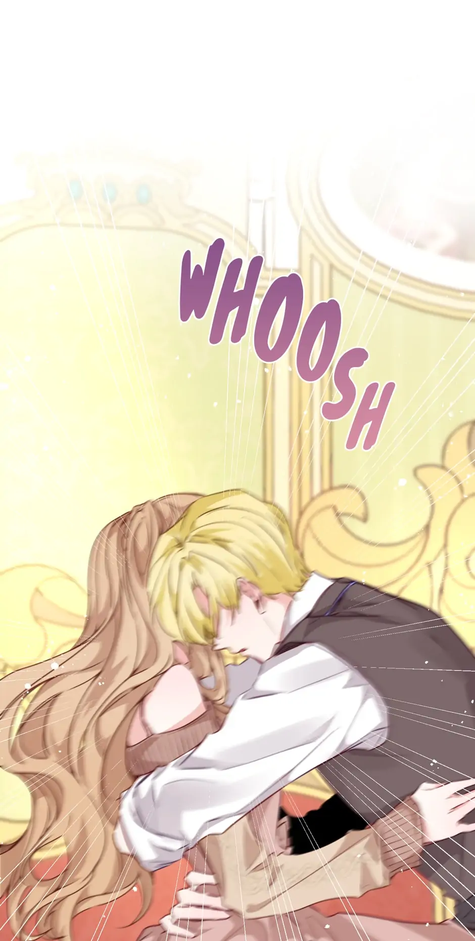 Page 38 of Chapter 35