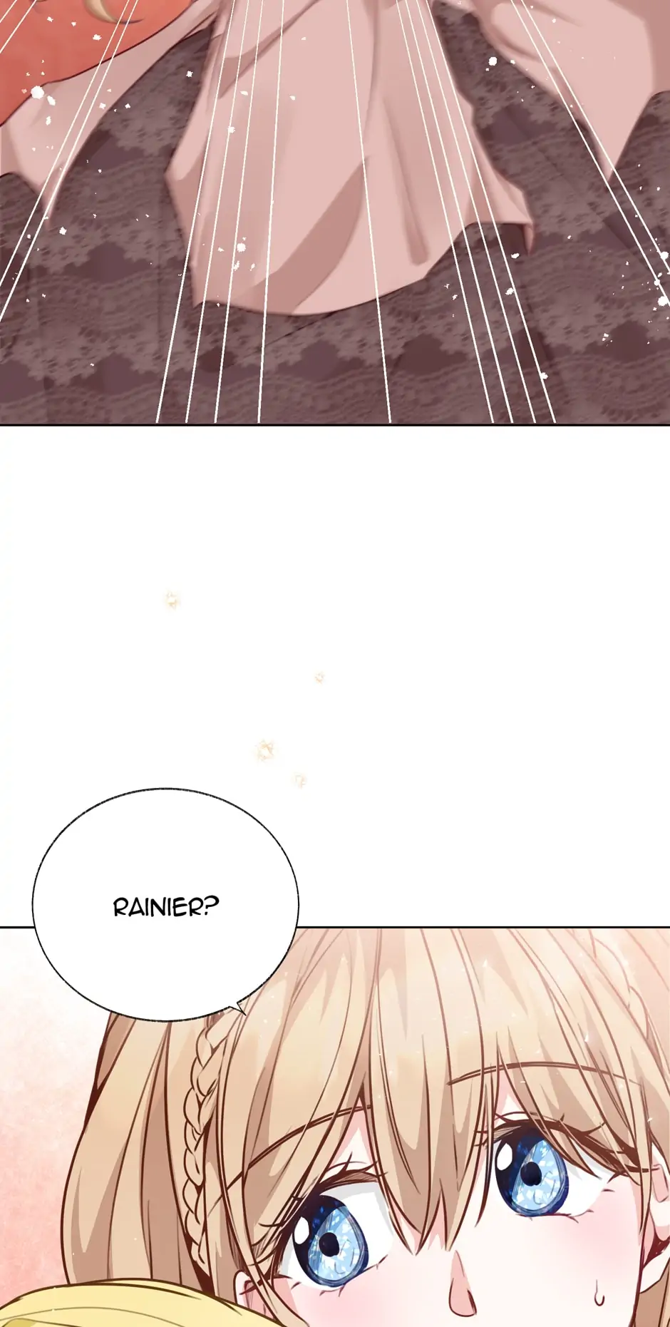 Page 39 of Chapter 35
