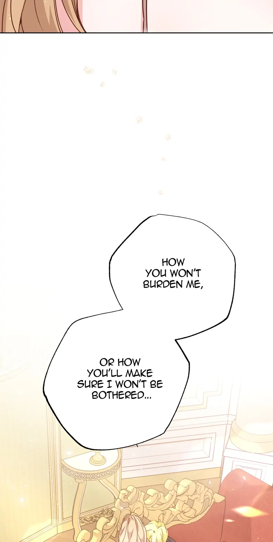 Page 41 of Chapter 35