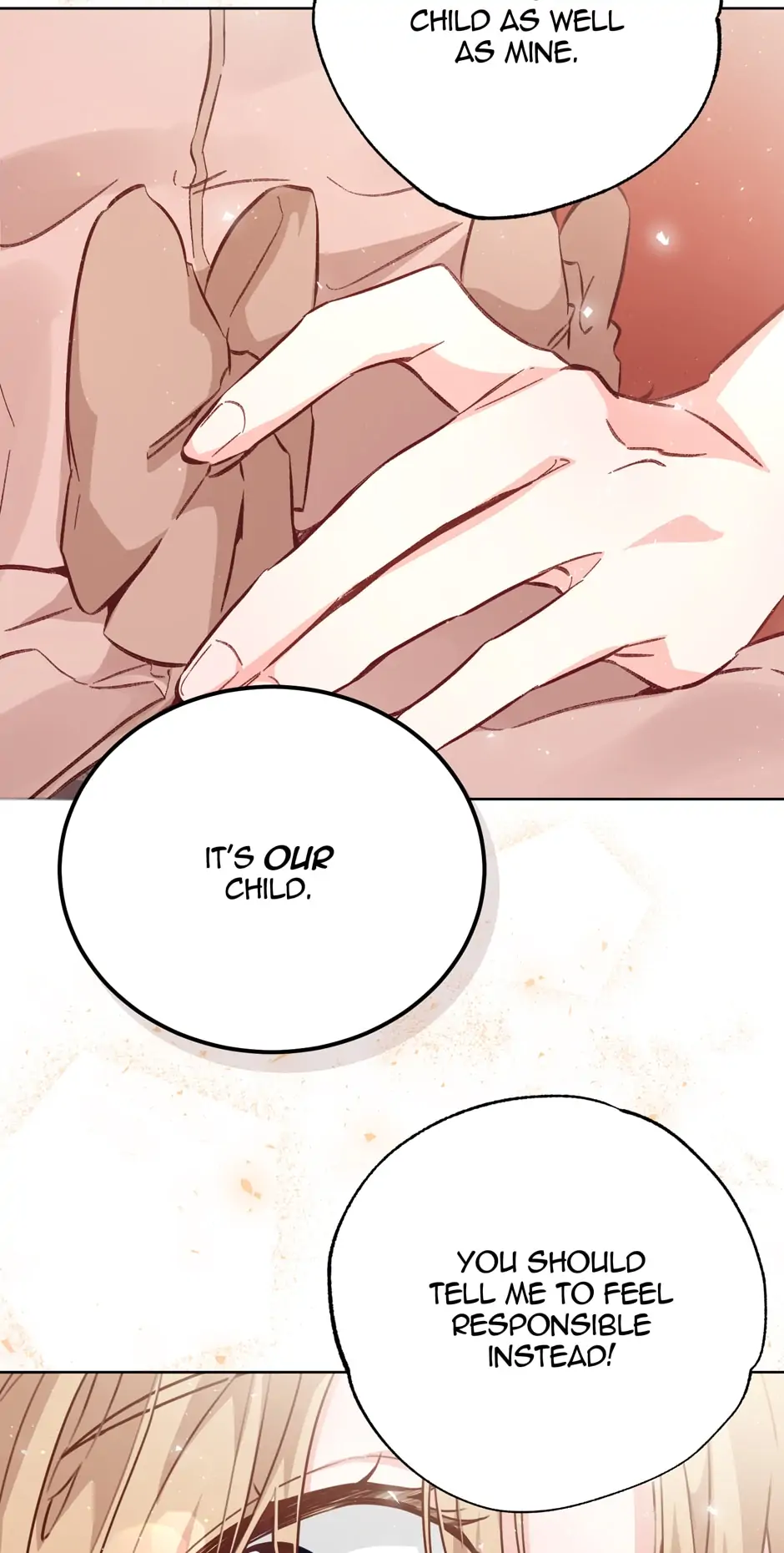 Page 43 of Chapter 35