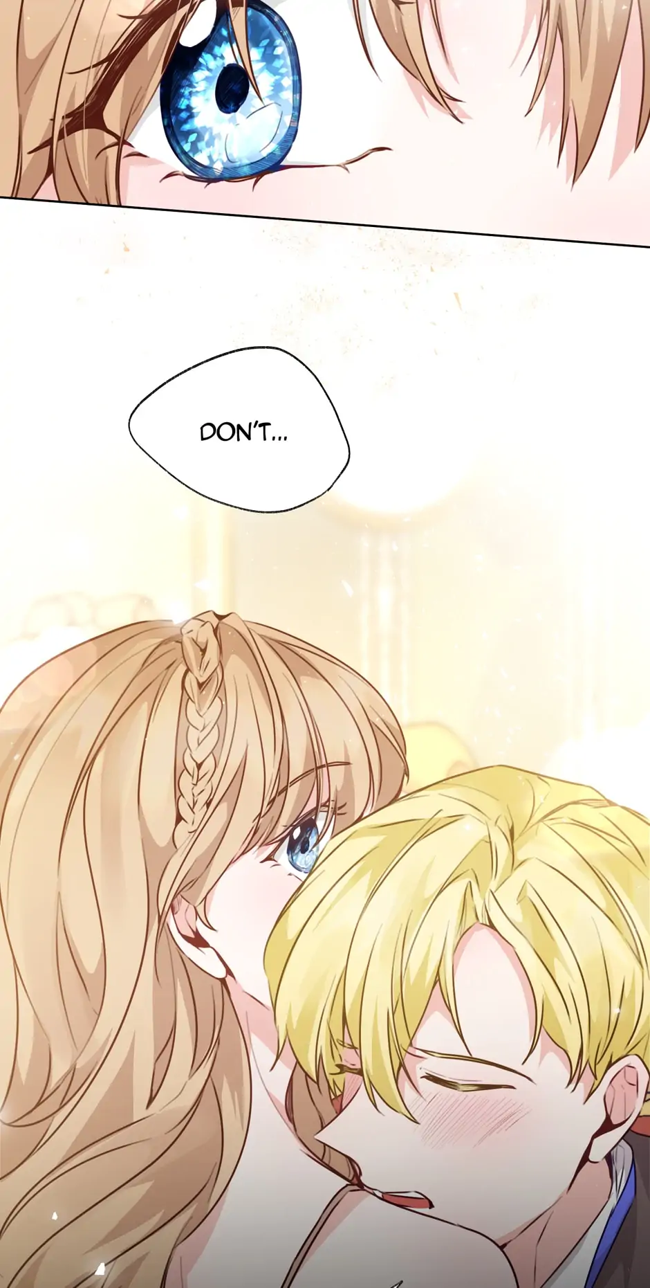 Page 44 of Chapter 35