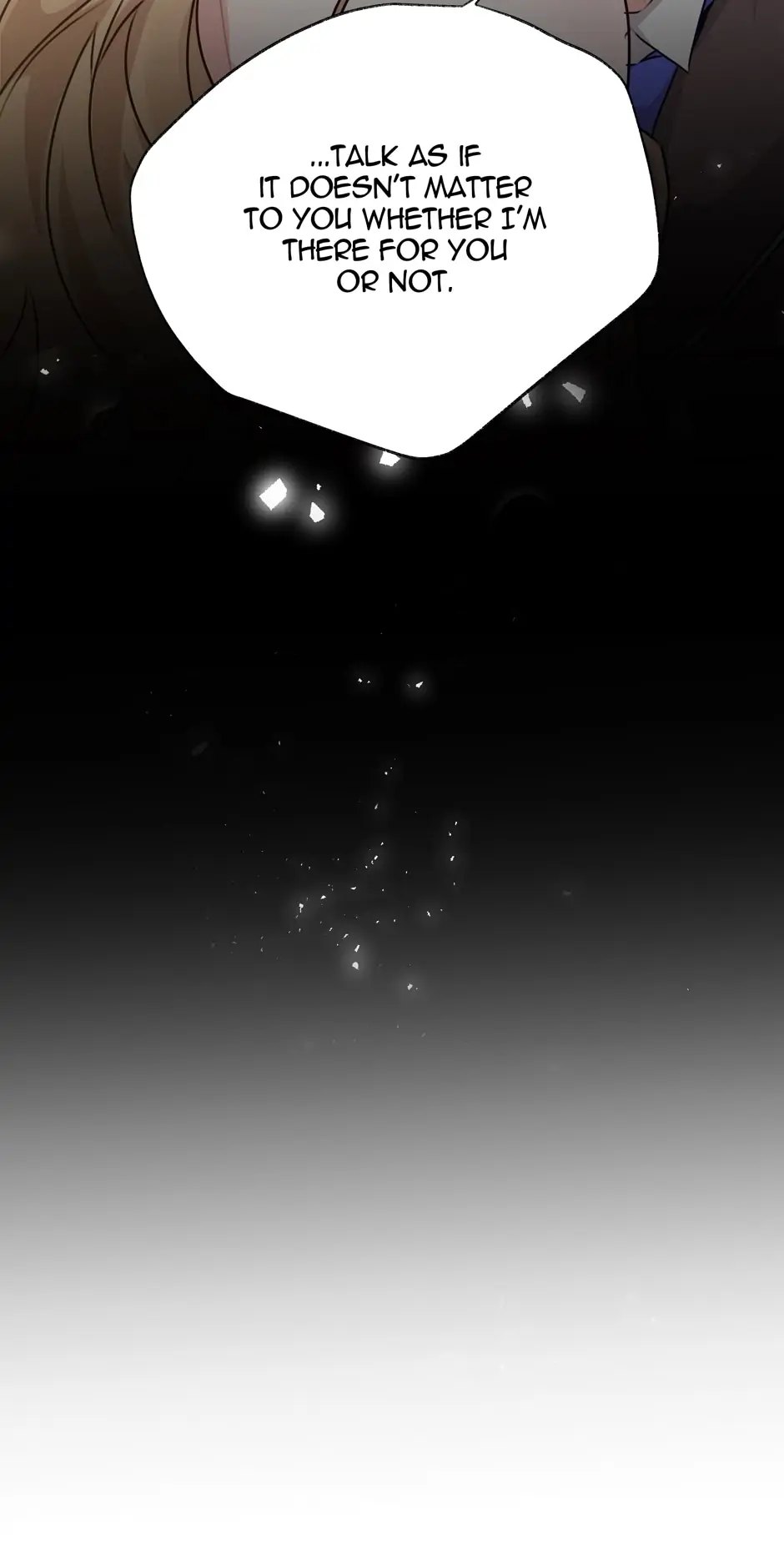 Page 45 of Chapter 35