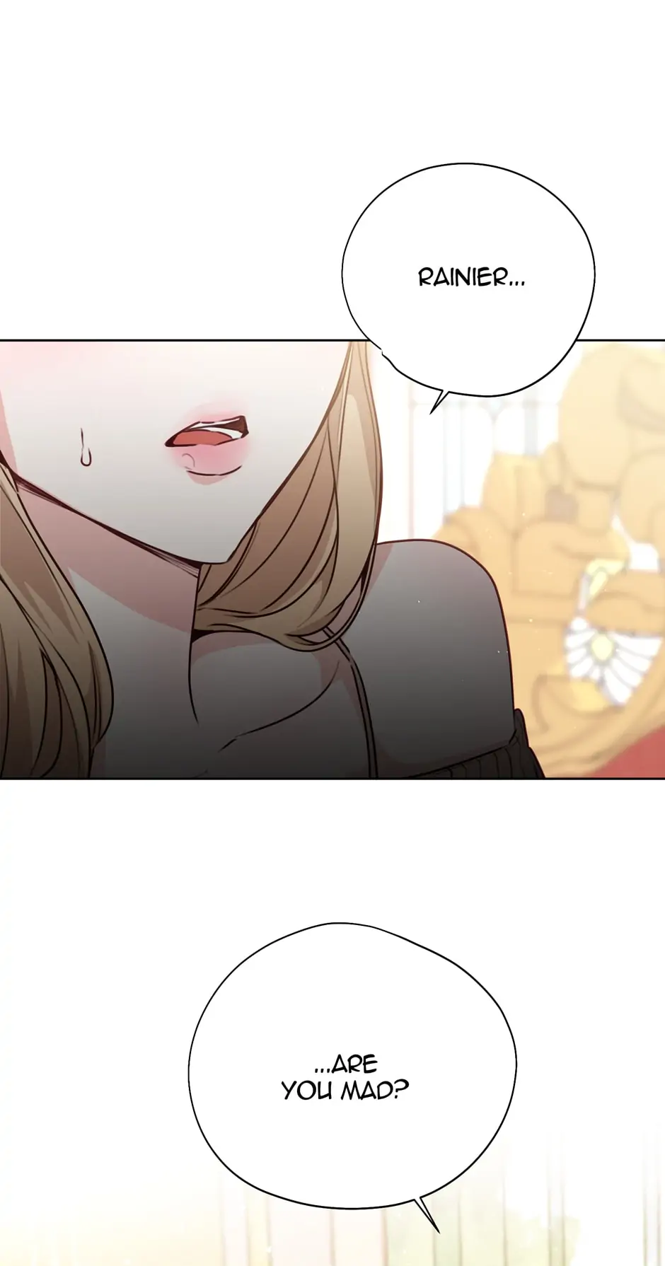 Page 46 of Chapter 35
