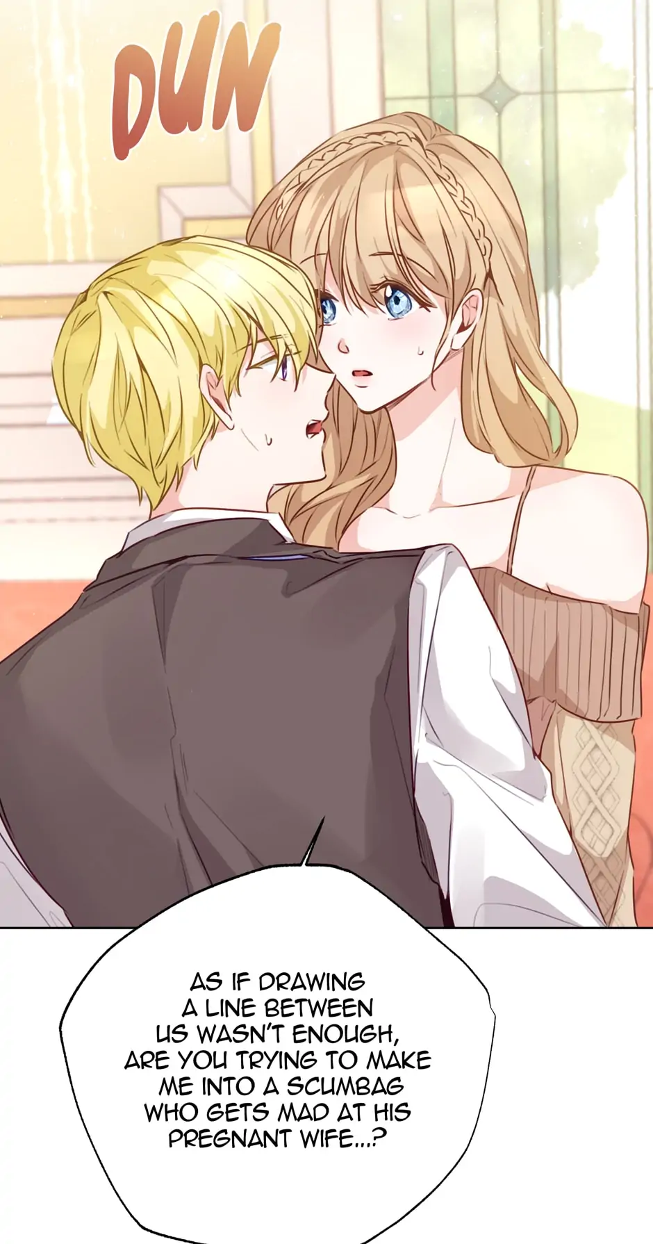 Page 47 of Chapter 35