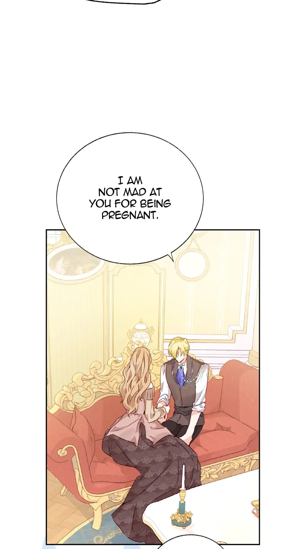 Page 48 of Chapter 35