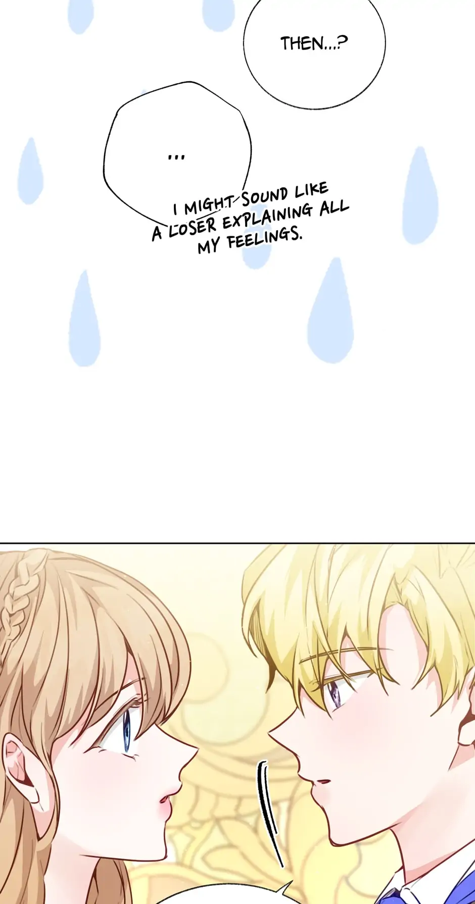 Page 49 of Chapter 35