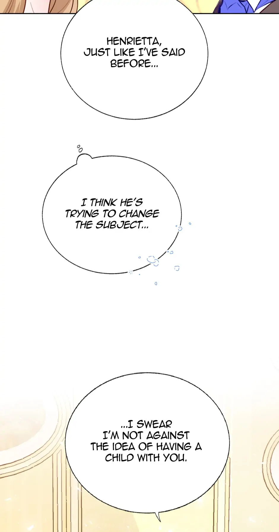 Page 50 of Chapter 35