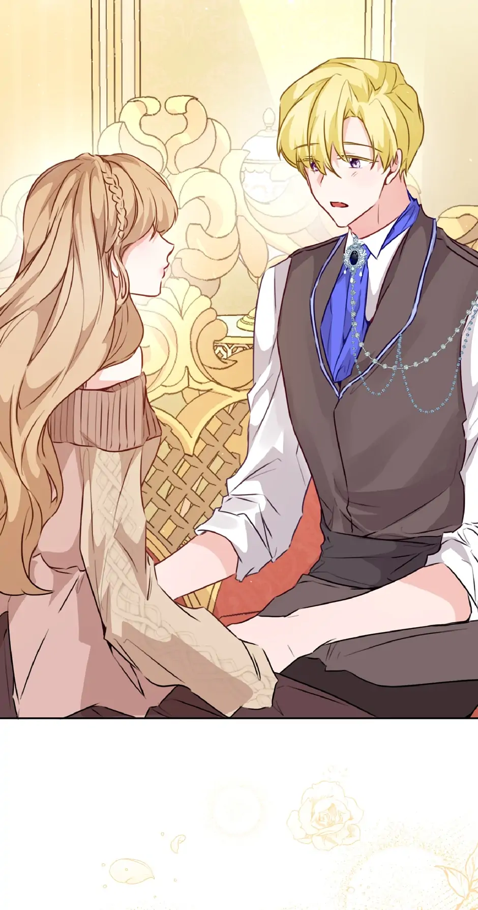Page 51 of Chapter 35