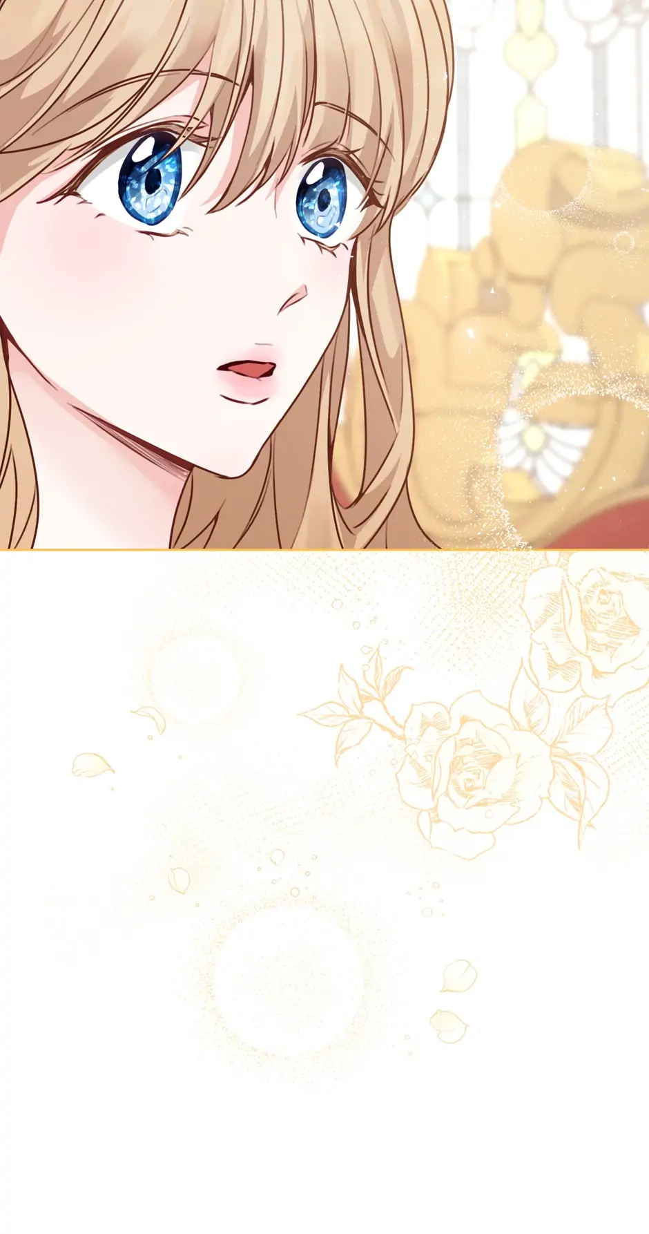 Page 53 of Chapter 35