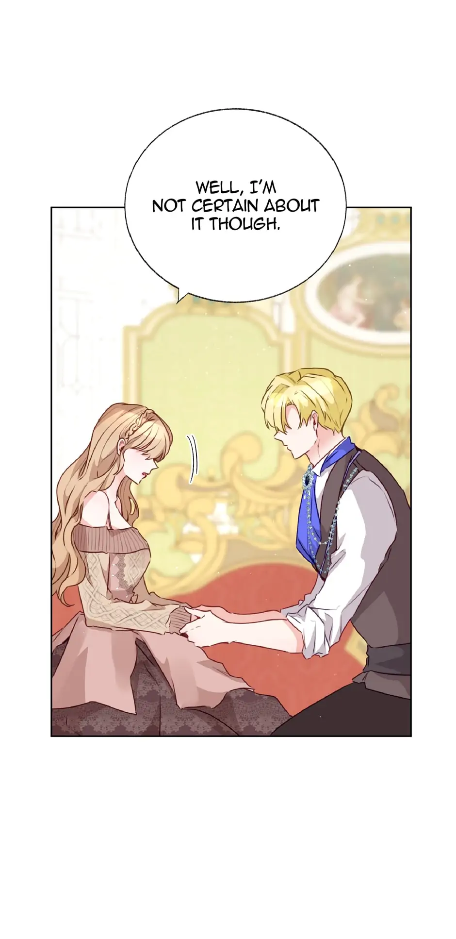 Page 54 of Chapter 35