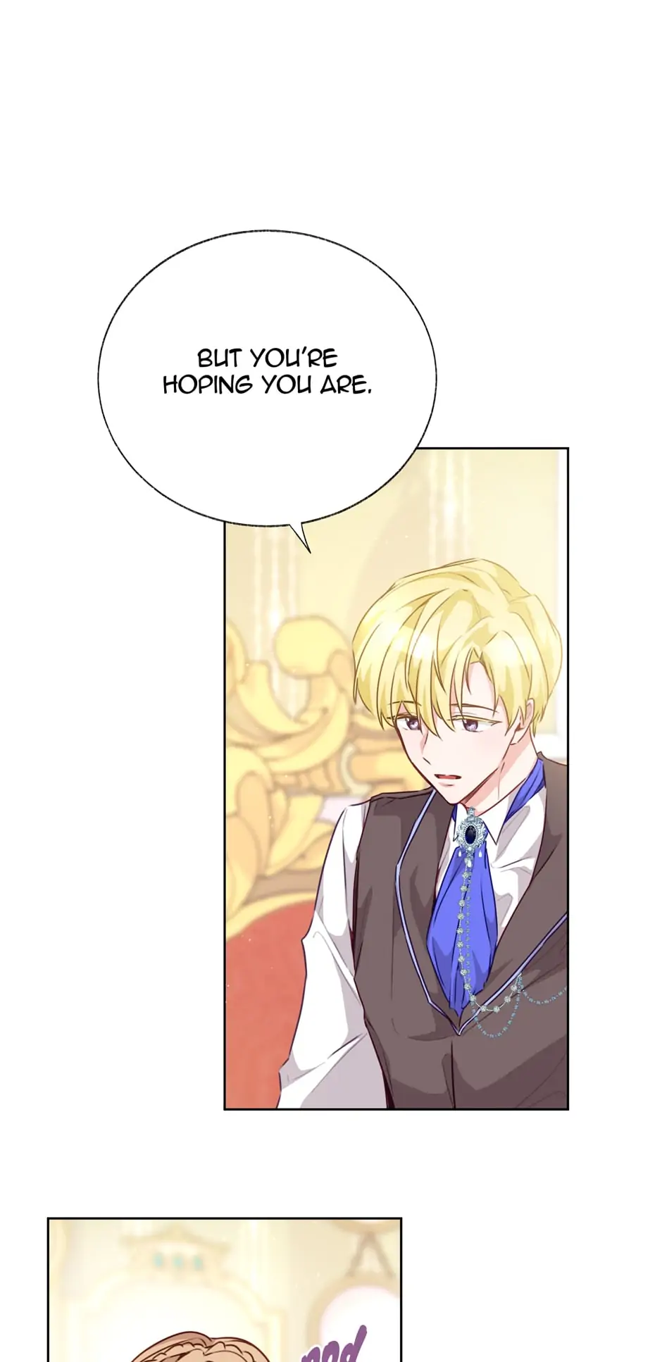 Page 55 of Chapter 35