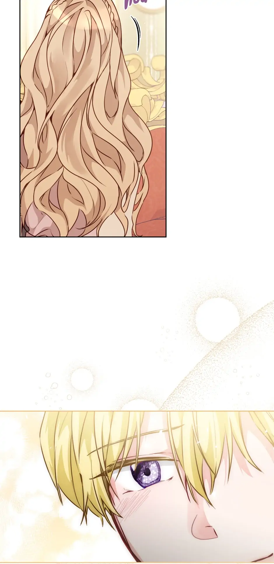 Page 56 of Chapter 35