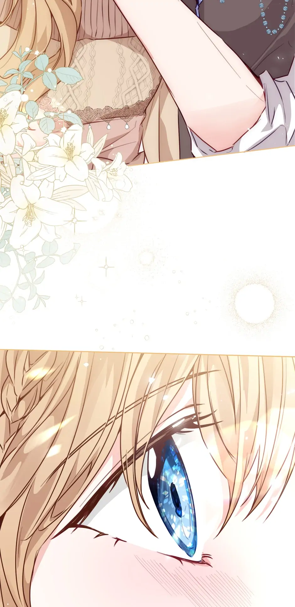 Page 58 of Chapter 35