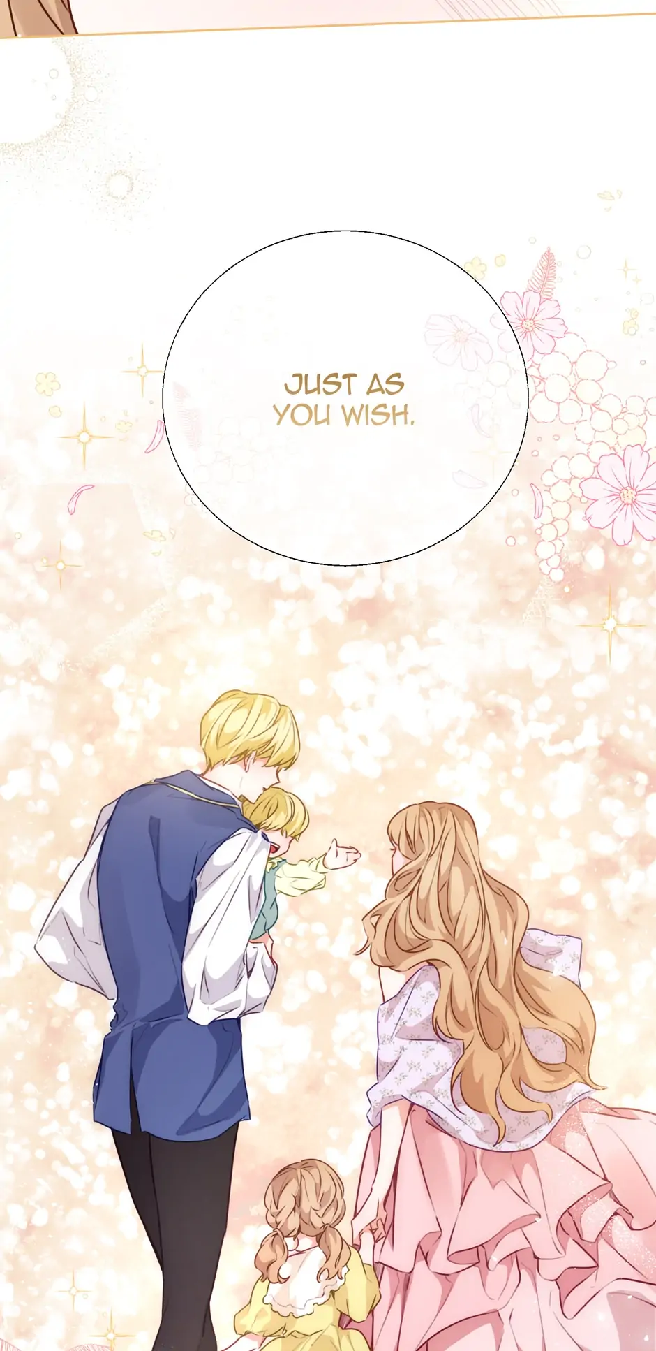 Page 59 of Chapter 35