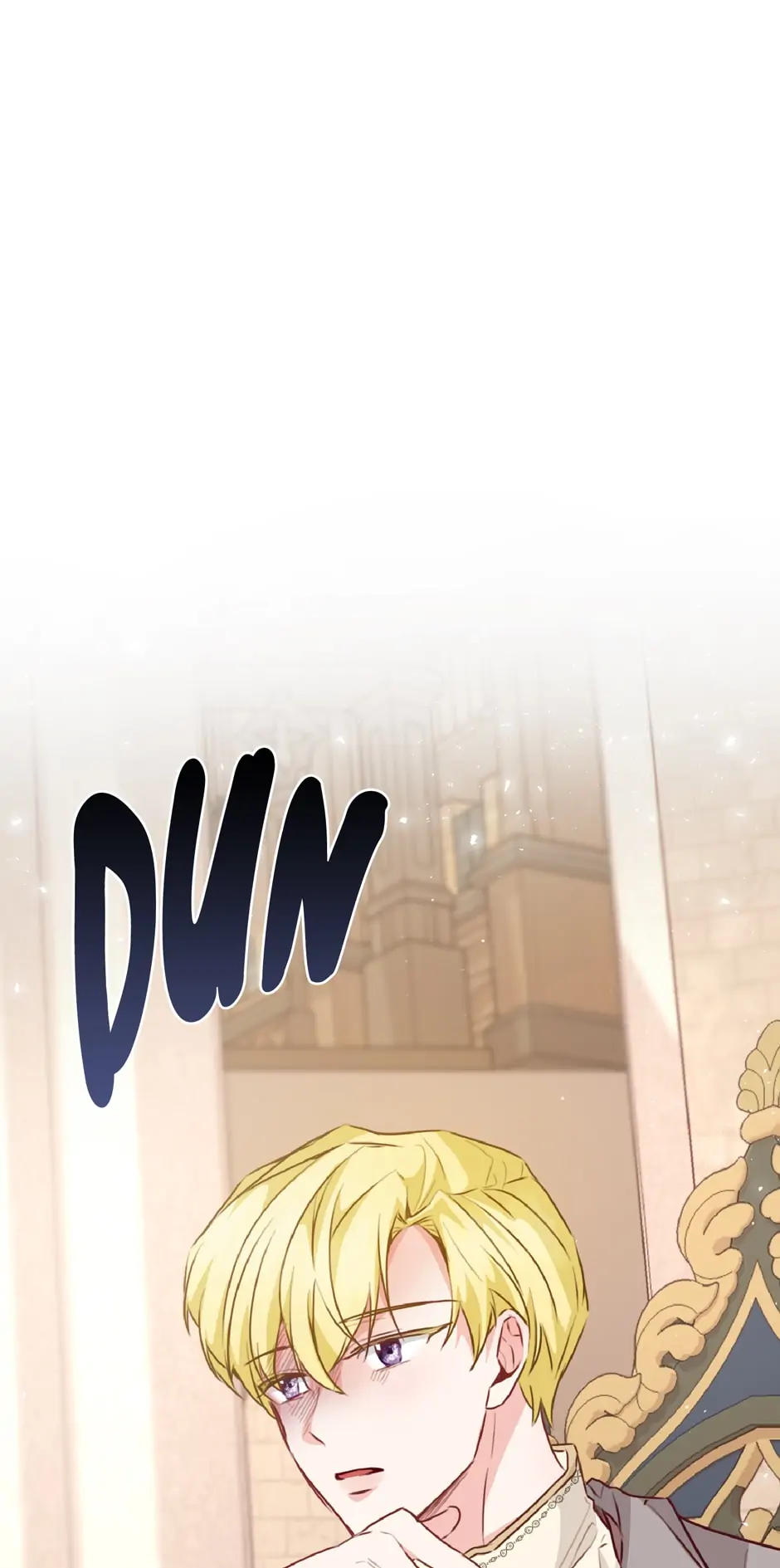 Page 61 of Chapter 35