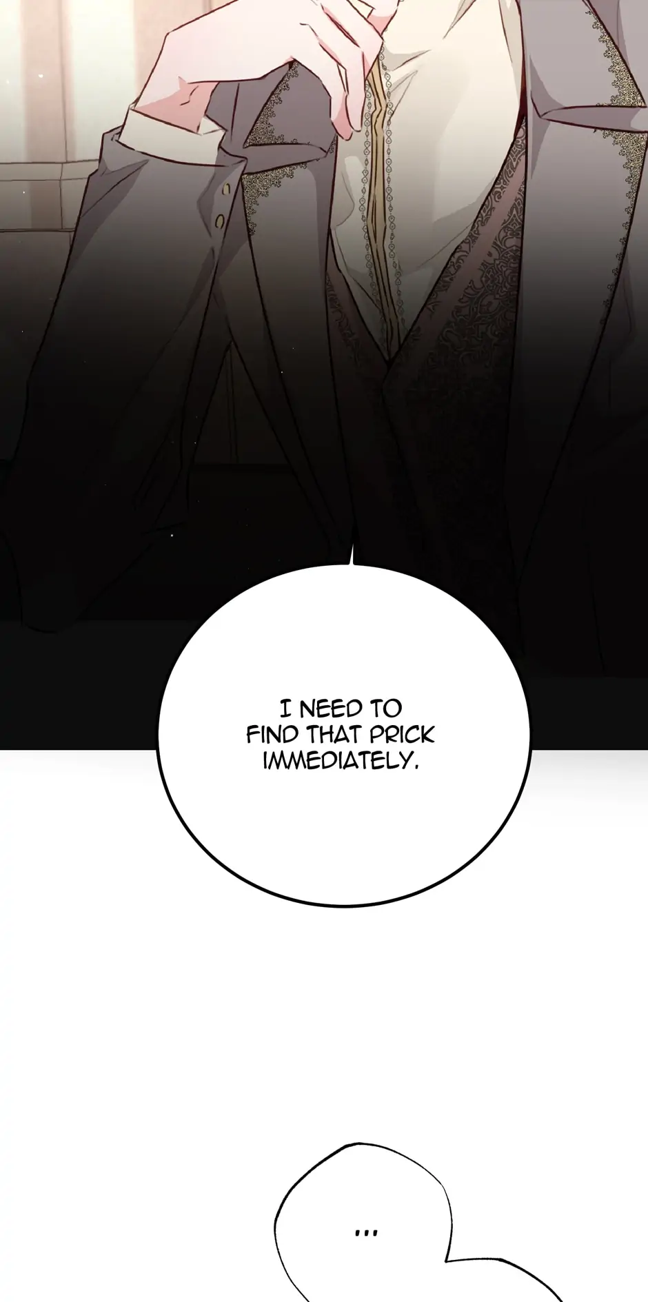 Page 62 of Chapter 35
