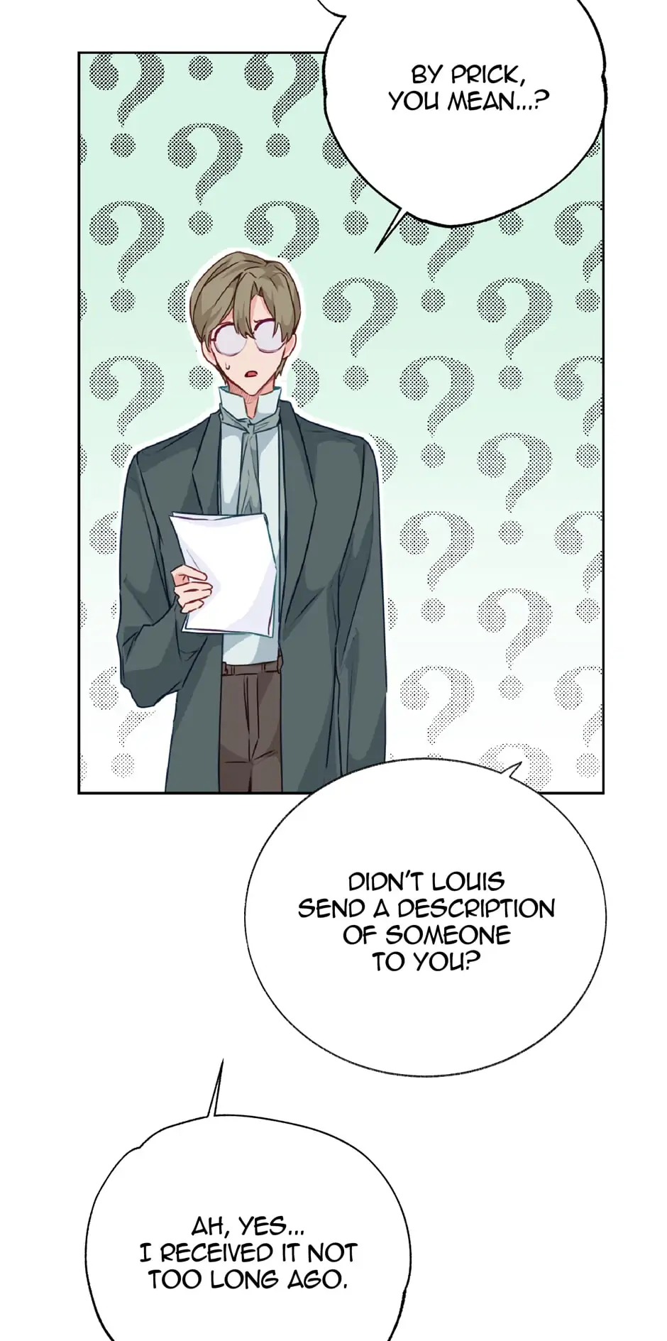 Page 63 of Chapter 35