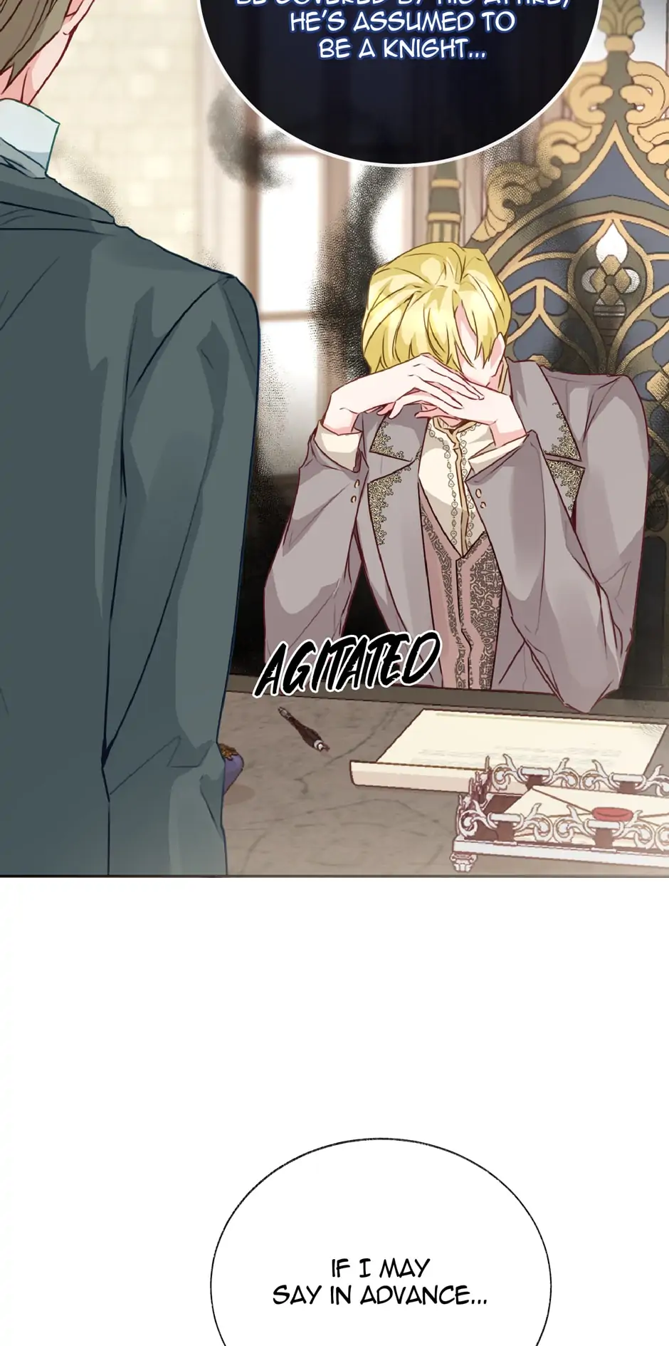 Page 64 of Chapter 35